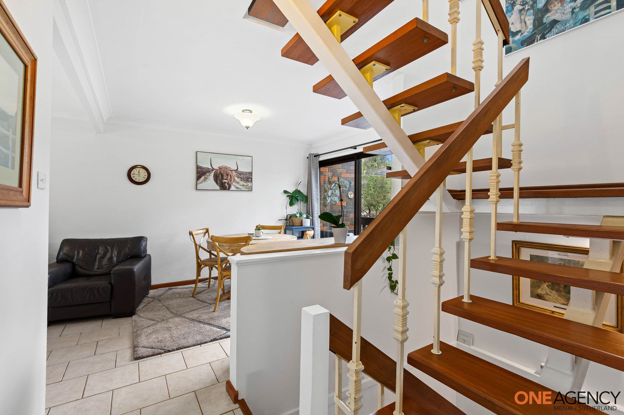 20/16 Alma Road, Padstow, Padstow - Thumbnail 8