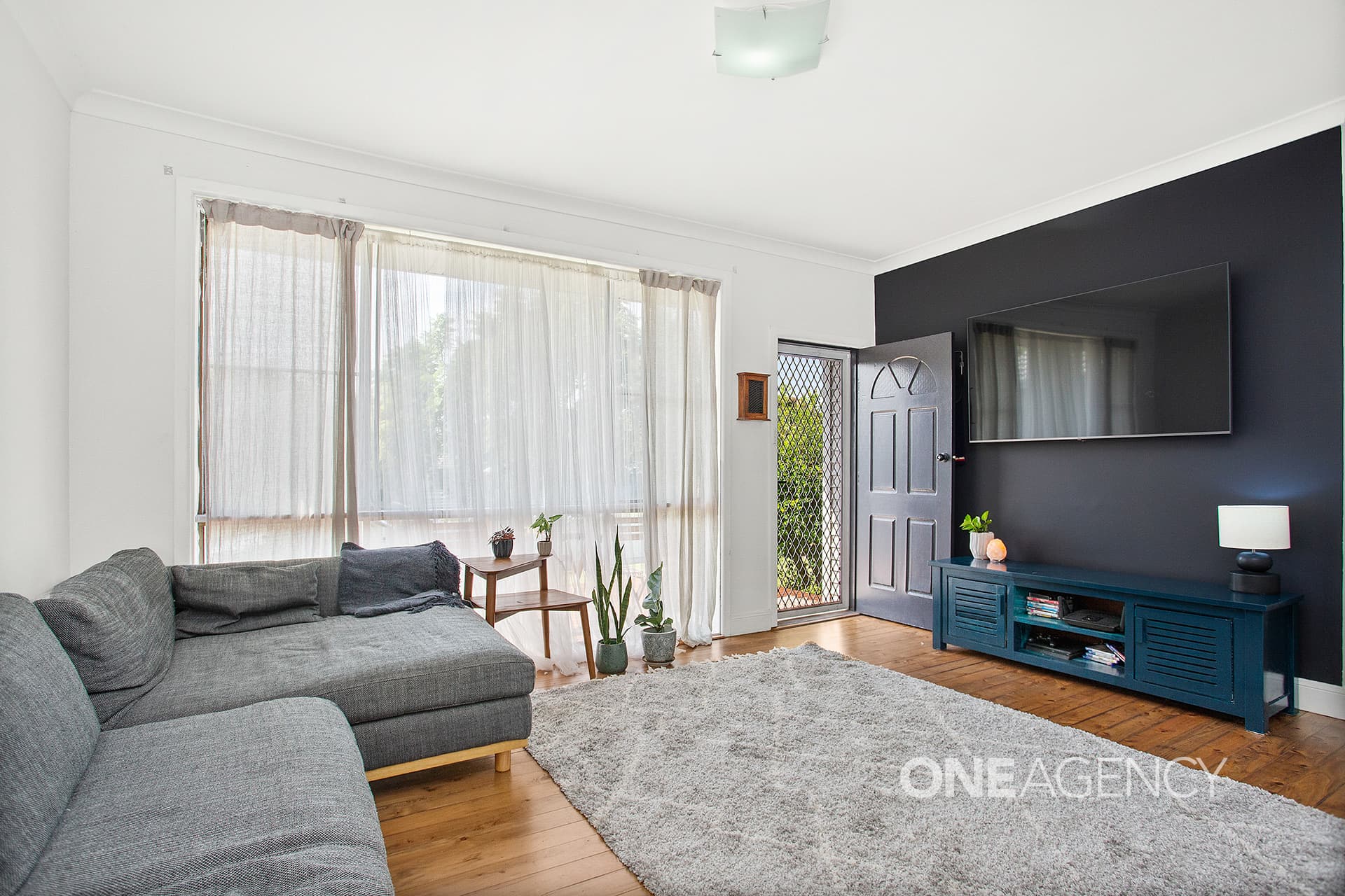 20 Kundle Street, Dapto, Dapto - Thumbnail 2