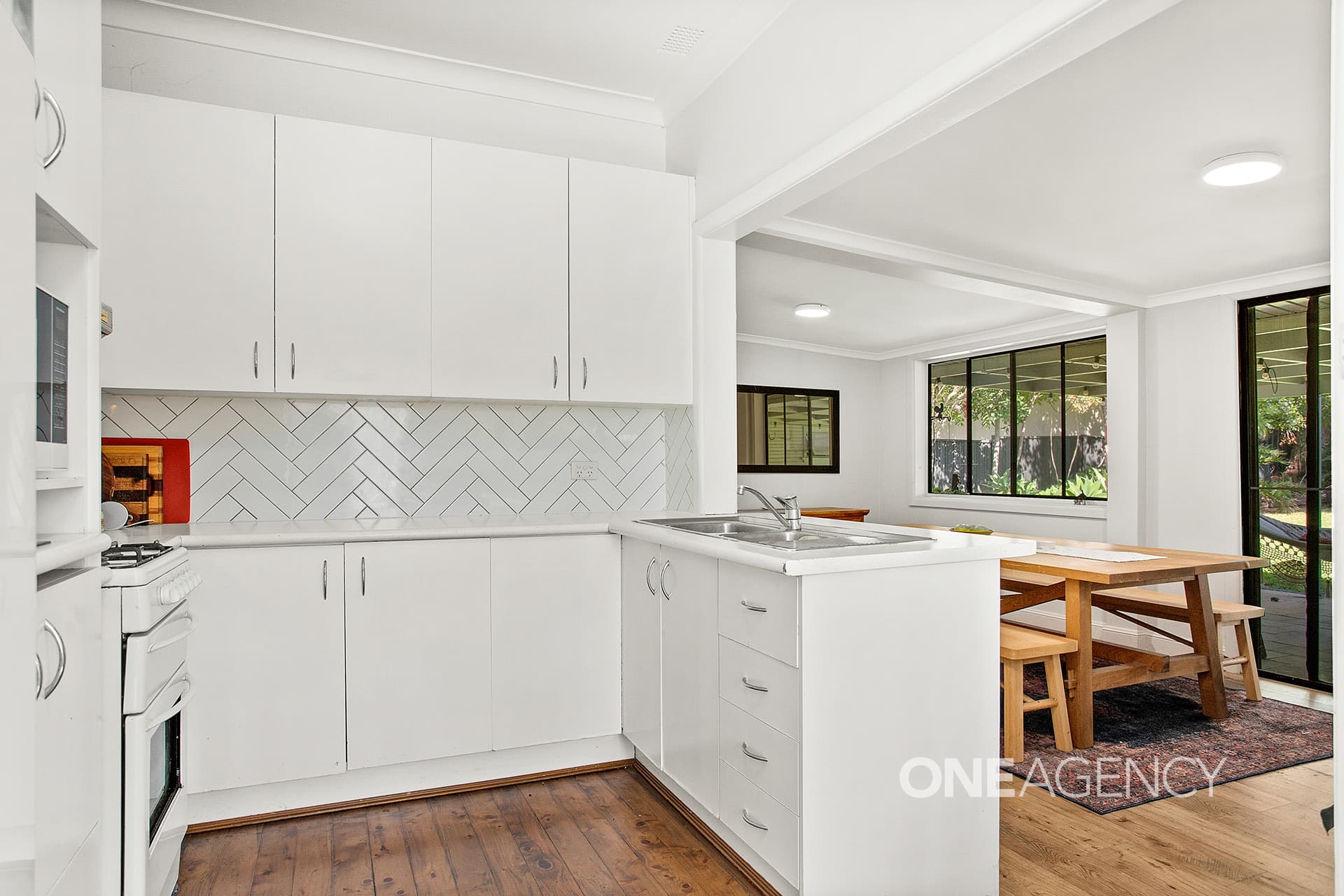 20 Kundle Street, Dapto, Dapto - Thumbnail 3