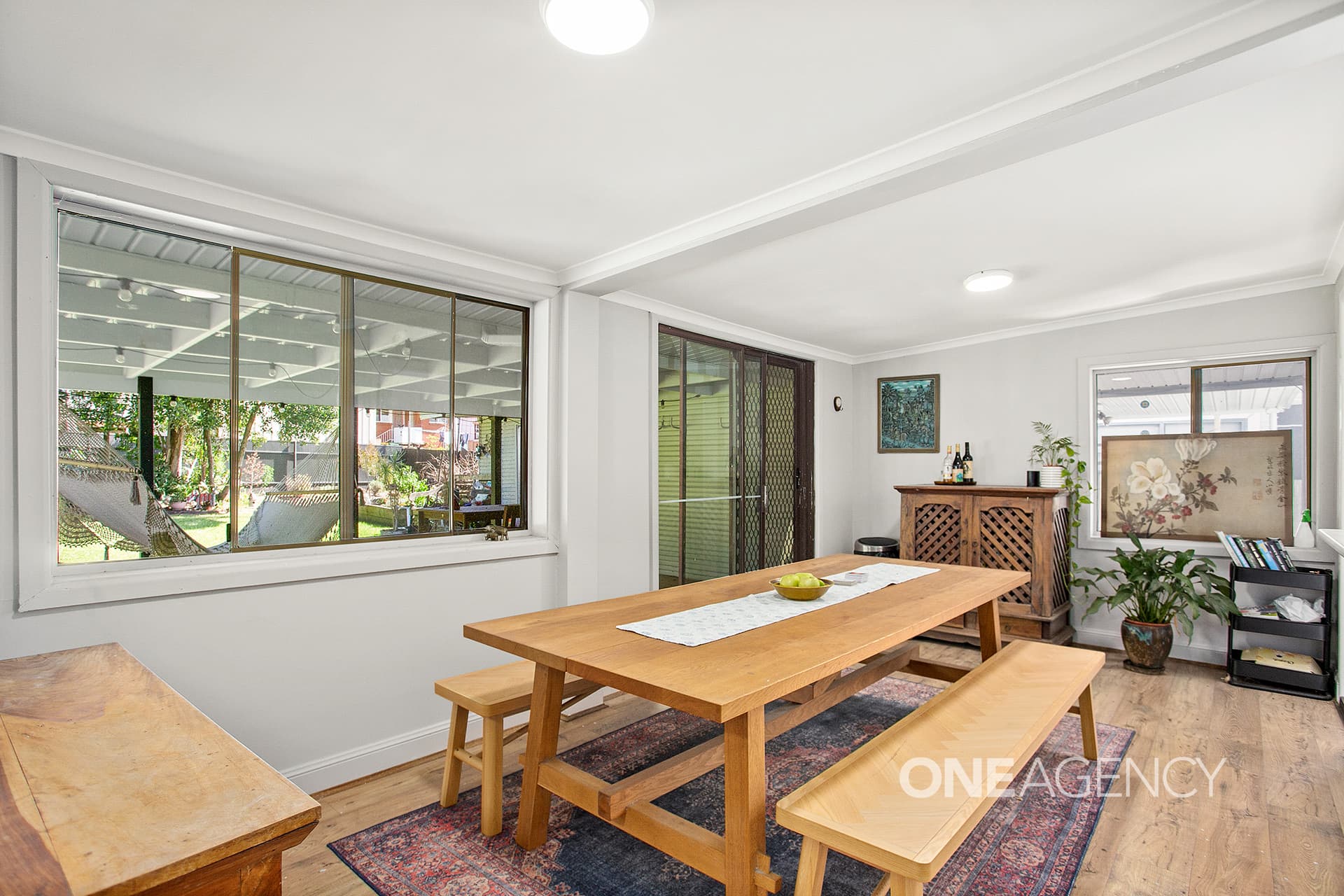 20 Kundle Street, Dapto, Dapto - Thumbnail 4