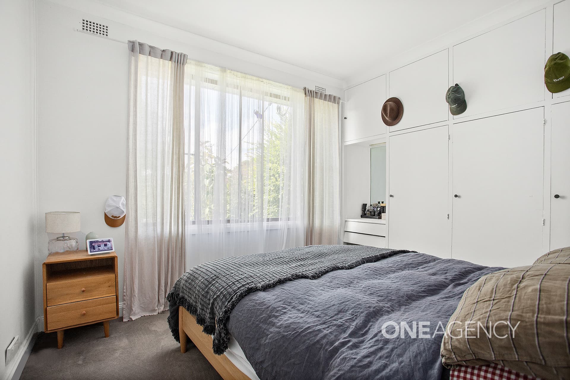 20 Kundle Street, Dapto, Dapto - Thumbnail 5