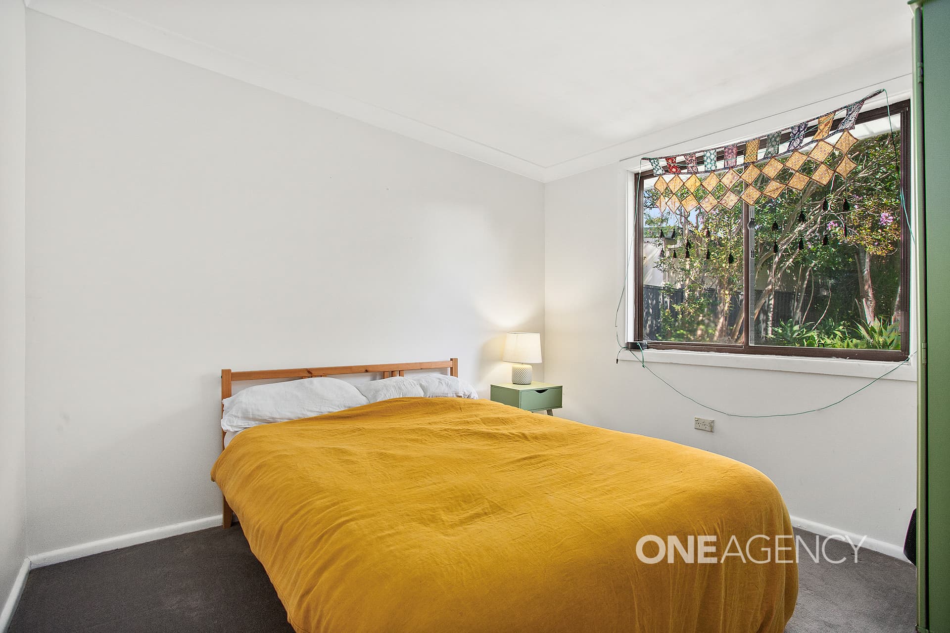 20 Kundle Street, Dapto, Dapto - Thumbnail 6