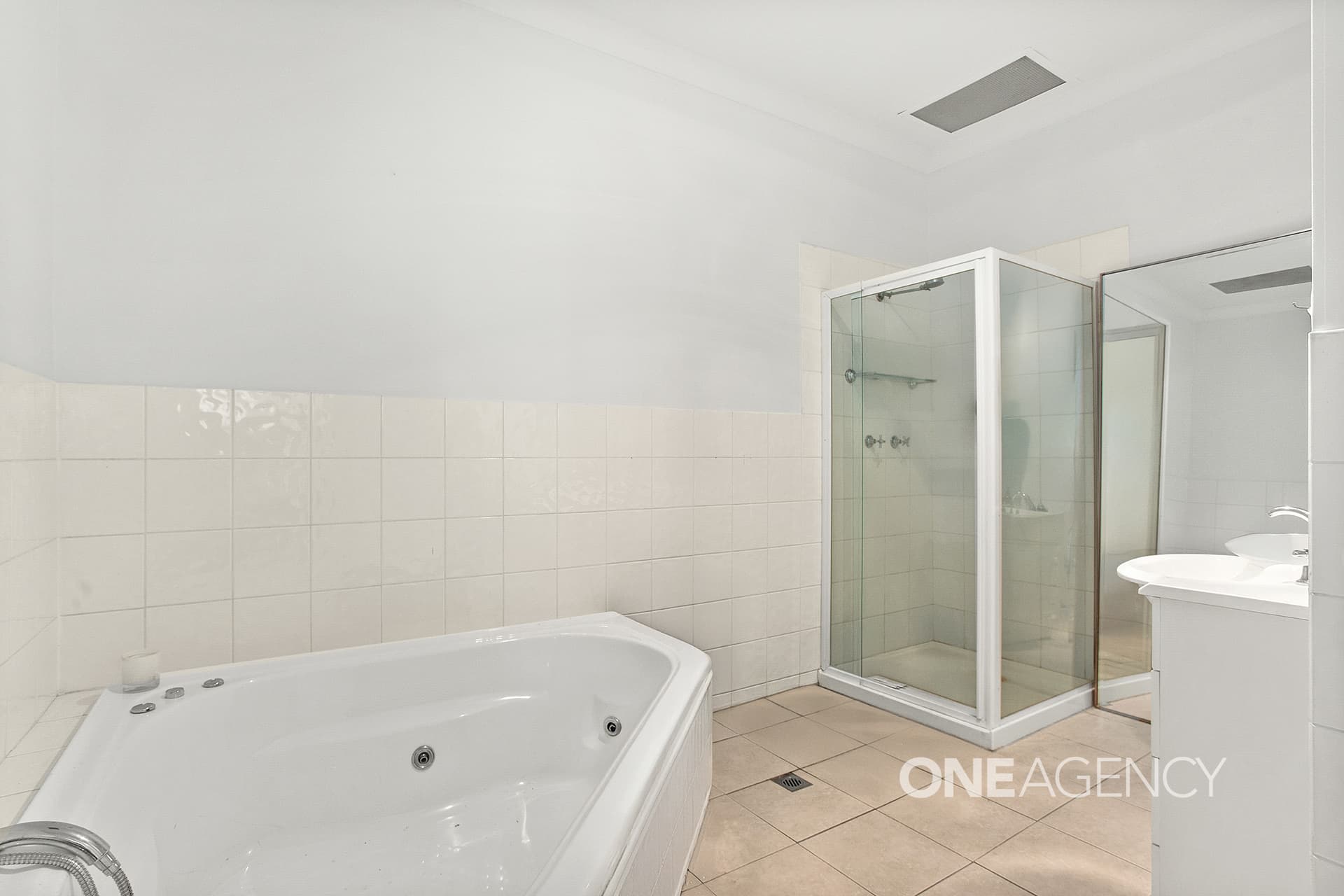 20 Kundle Street, Dapto, Dapto - Thumbnail 8