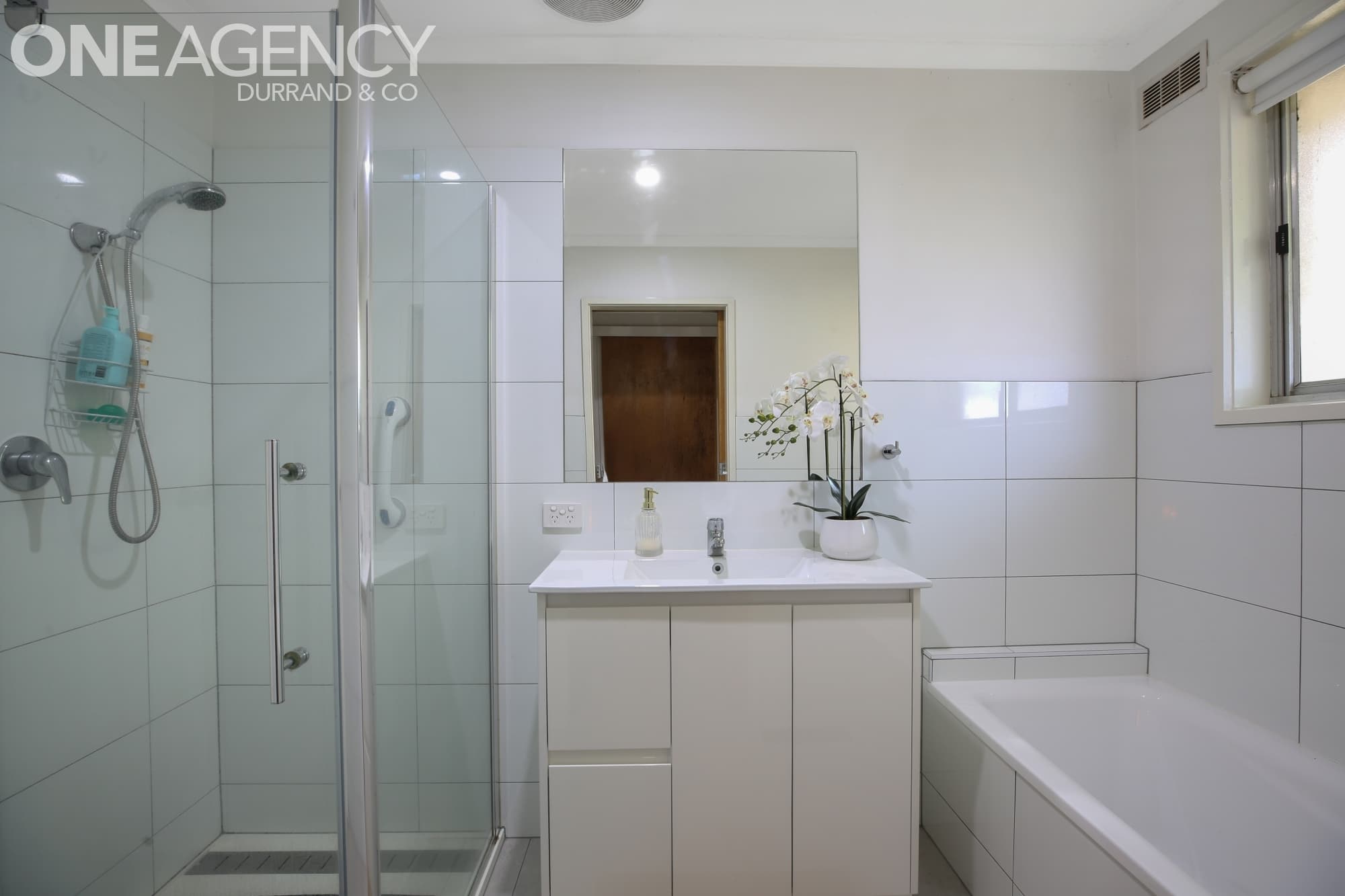 2 Teese Street, Warragul, Warragul - Thumbnail 4