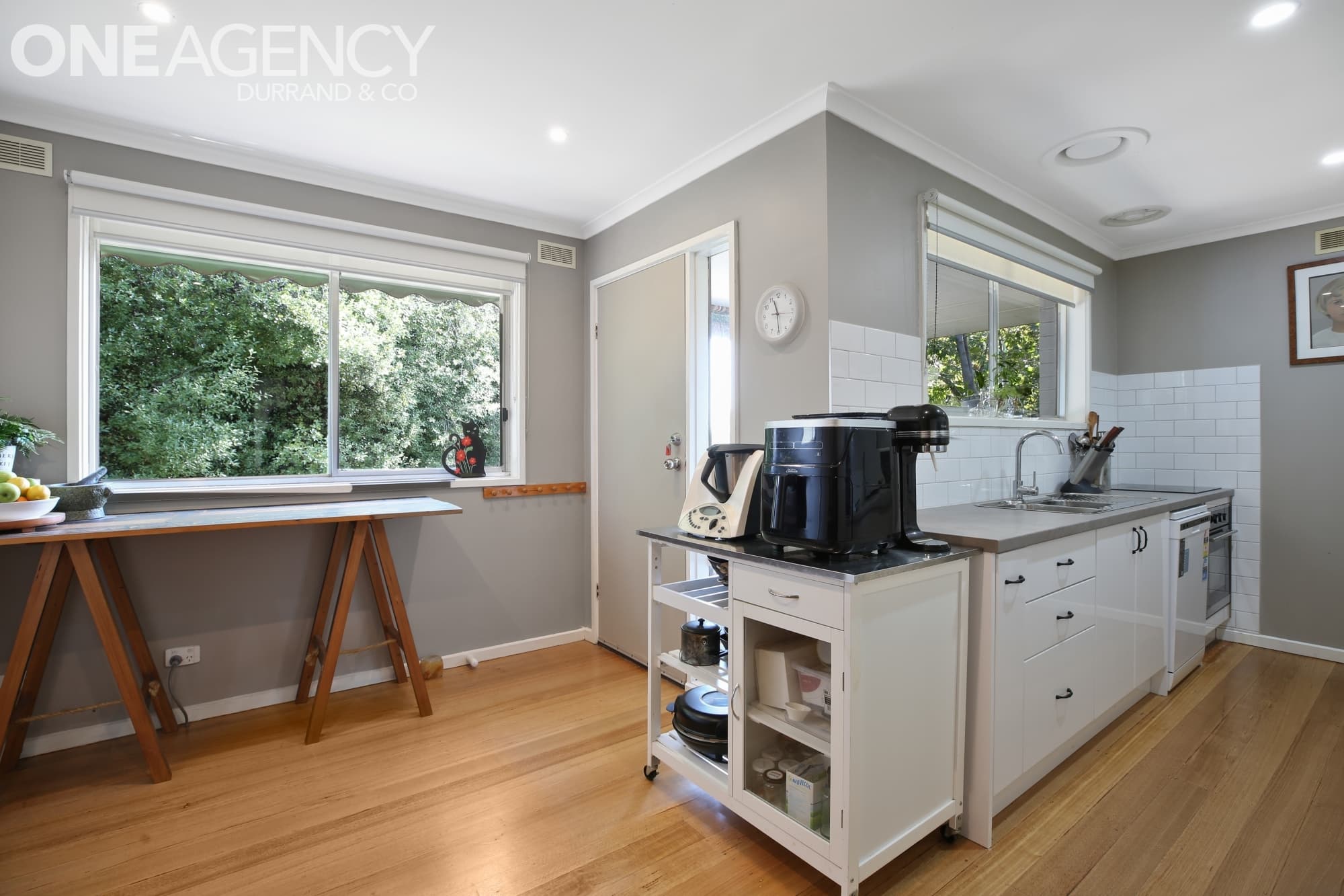 2 Teese Street, Warragul, Warragul - Thumbnail 3