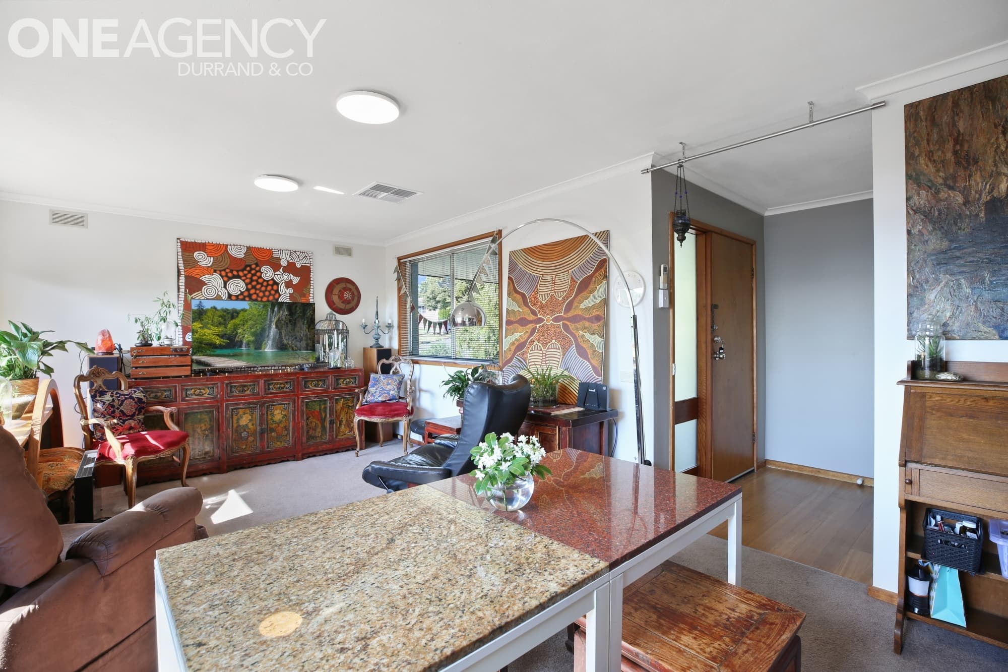 2 Teese Street, Warragul, Warragul - Thumbnail 5