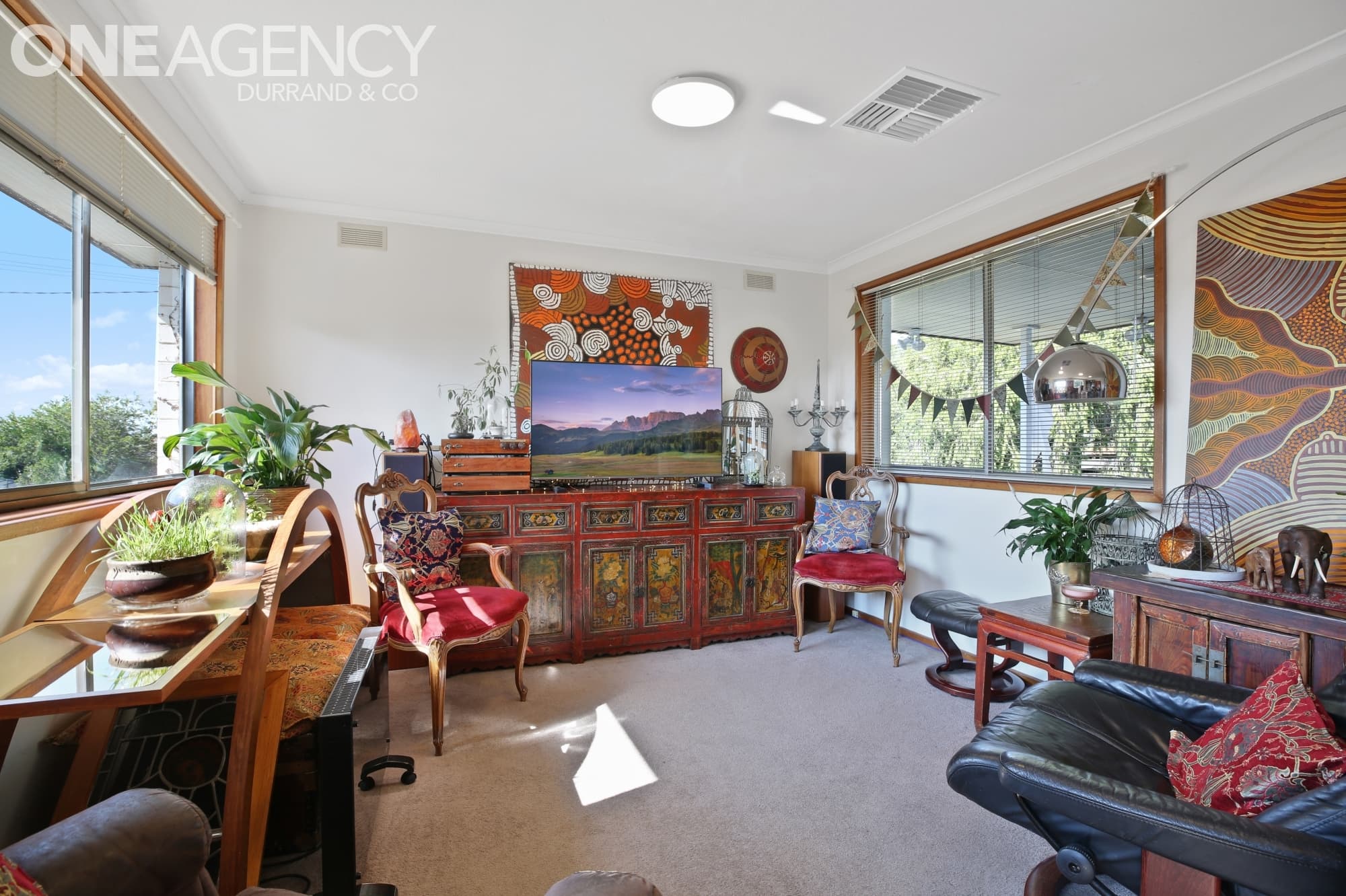 2 Teese Street, Warragul, Warragul - Thumbnail 6