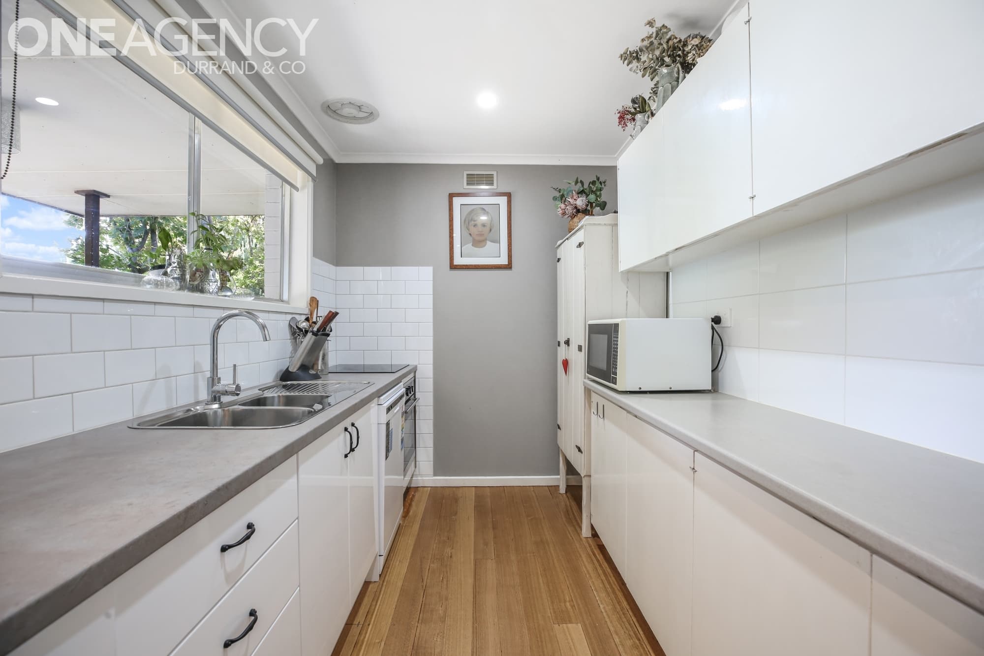 2 Teese Street, Warragul, Warragul - Thumbnail 2