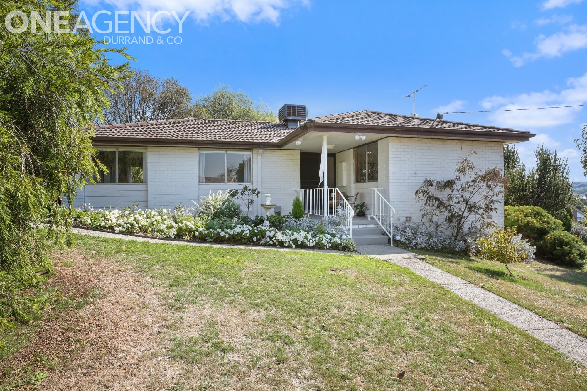 2 Teese Street, Warragul, Warragul - Image 1