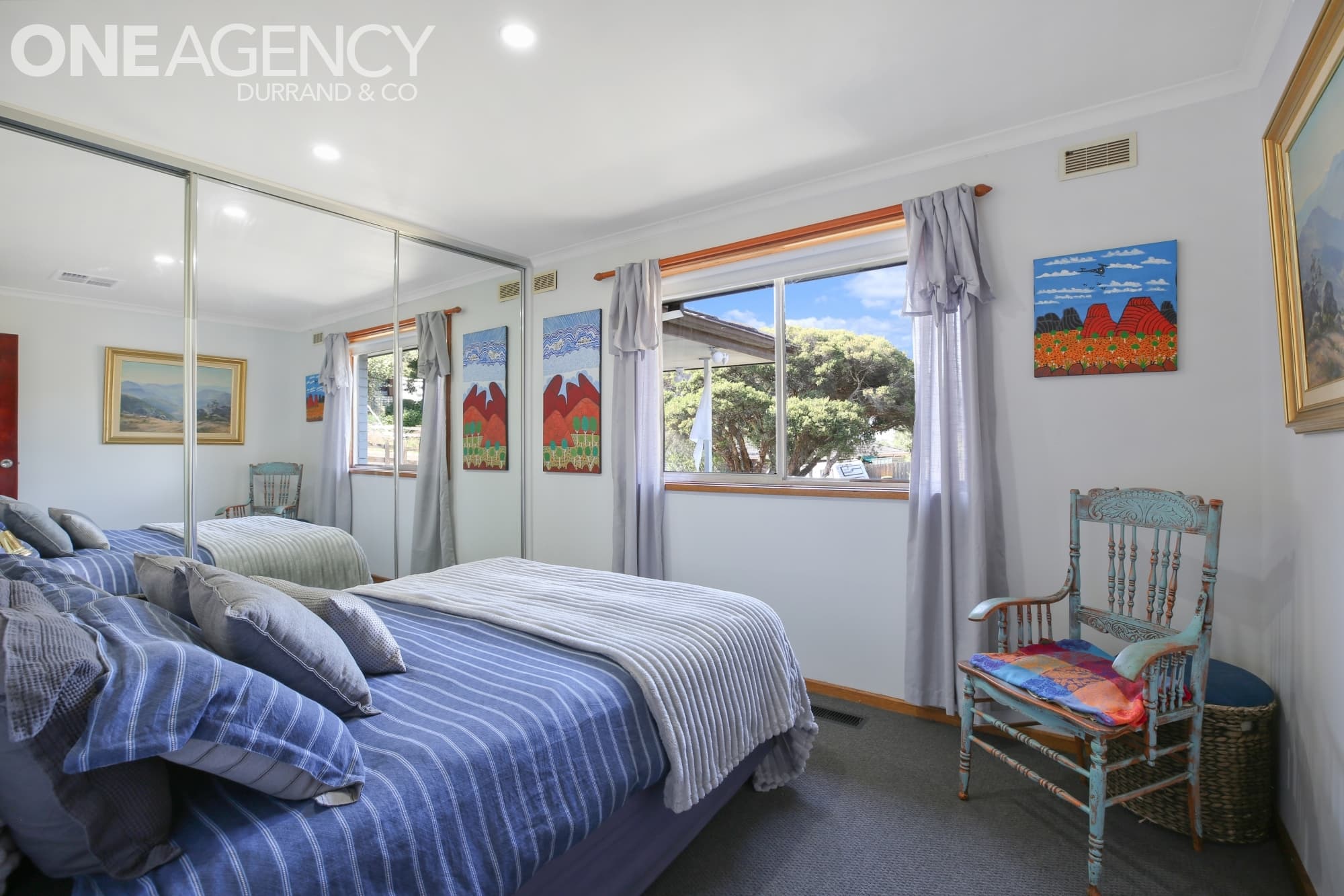 2 Teese Street, Warragul, Warragul - Thumbnail 7