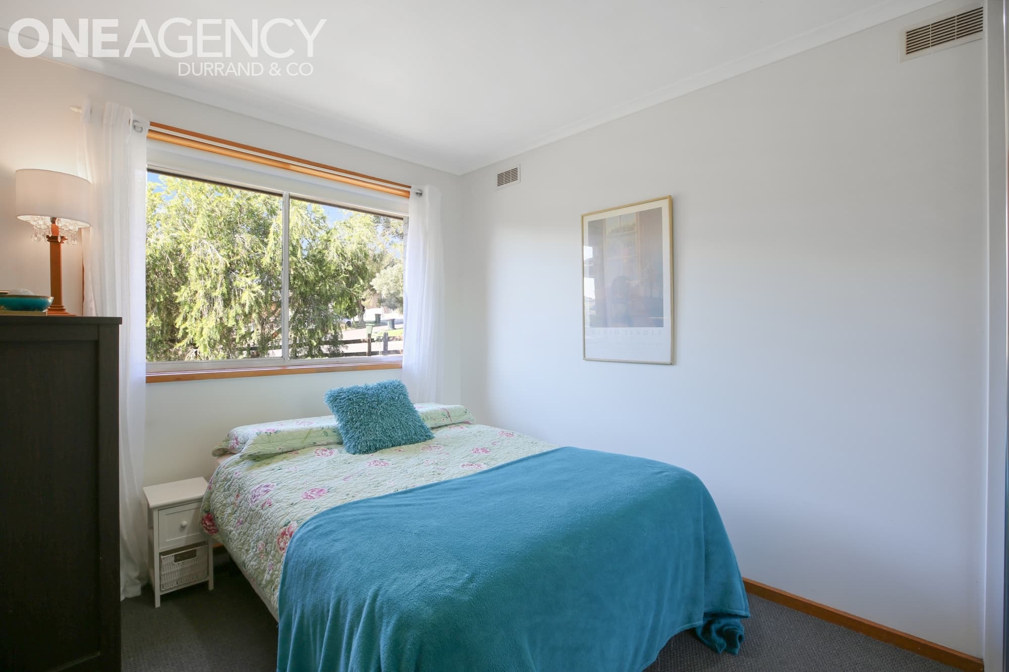 2 Teese Street, Warragul, Warragul - Thumbnail 8