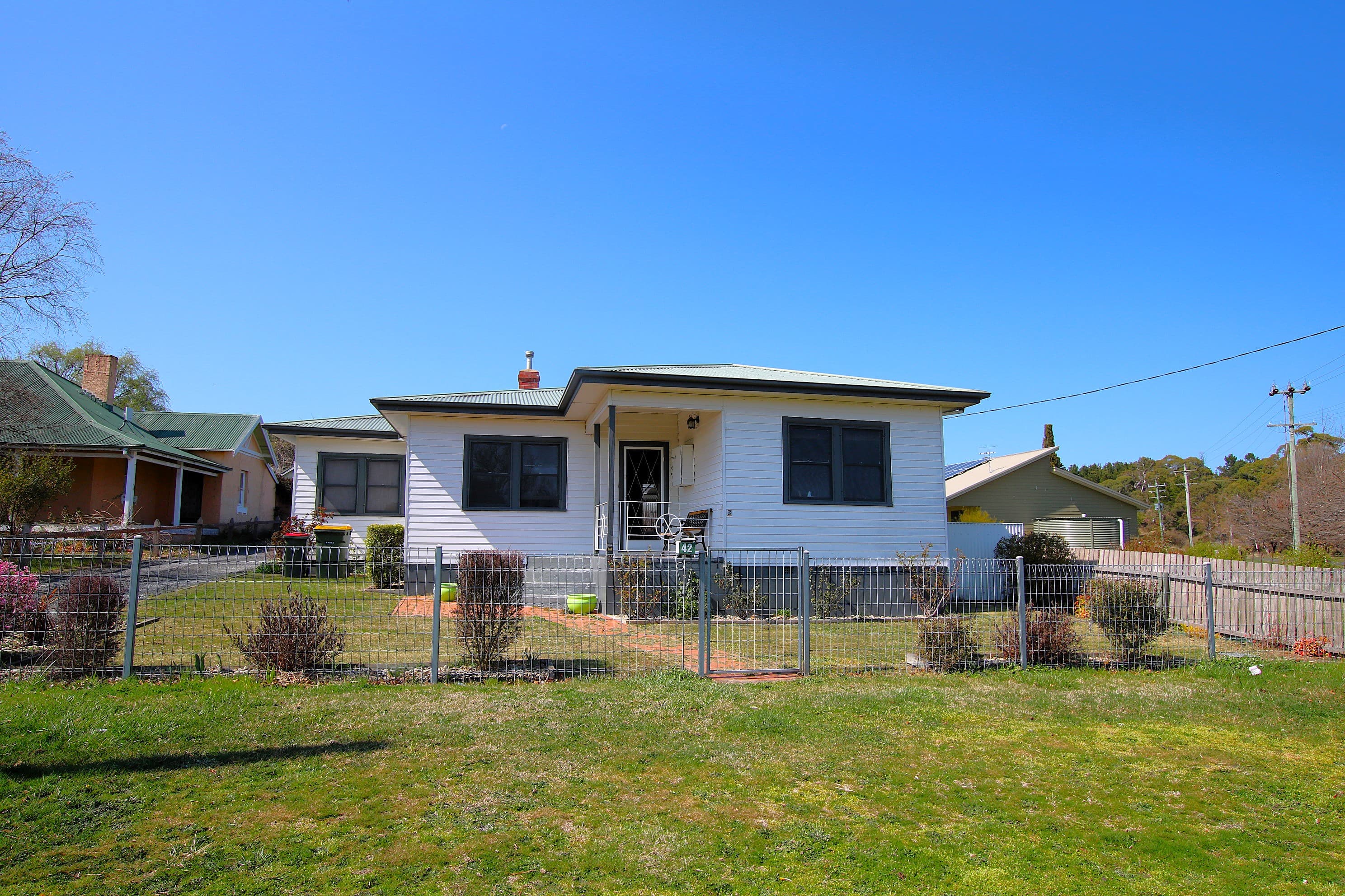 42 Maybe Street, Bombala, Bombala - Thumbnail 3