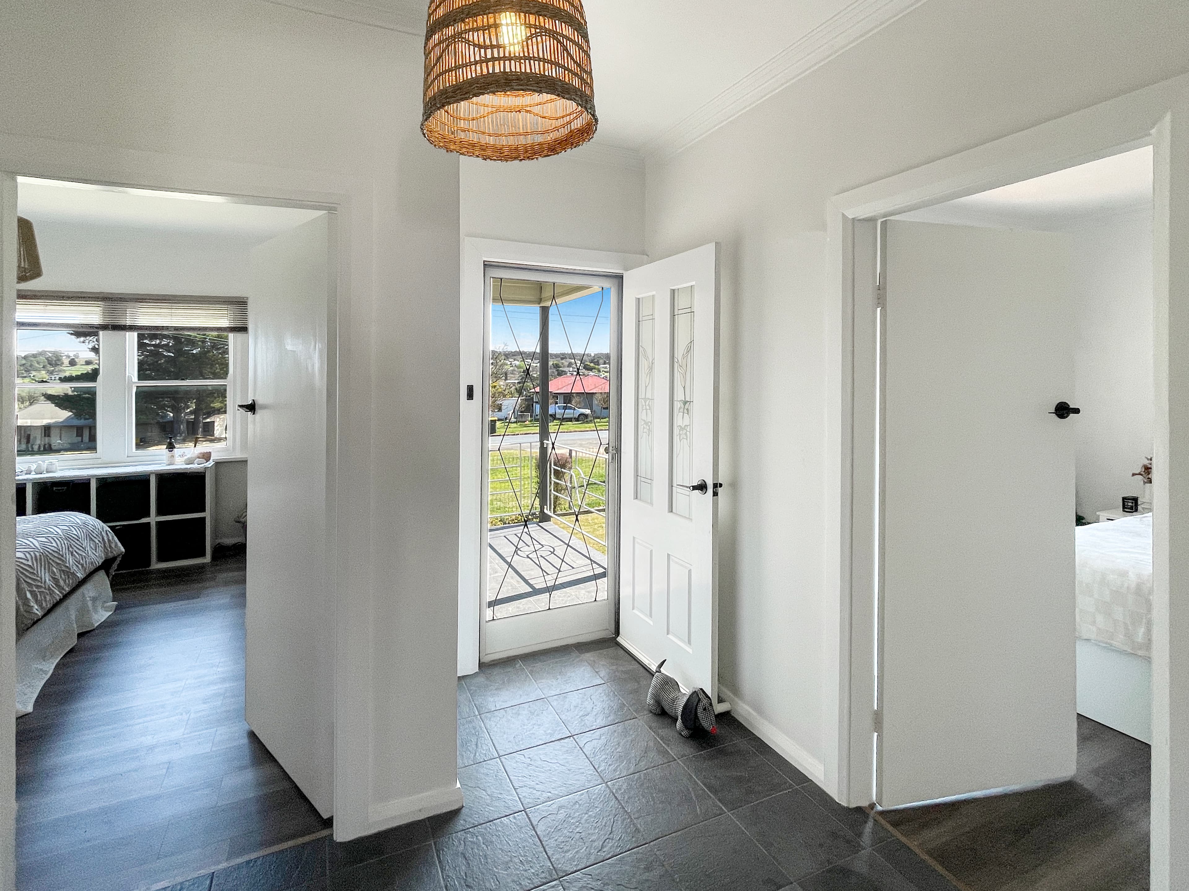 42 Maybe Street, Bombala, Bombala - Thumbnail 4