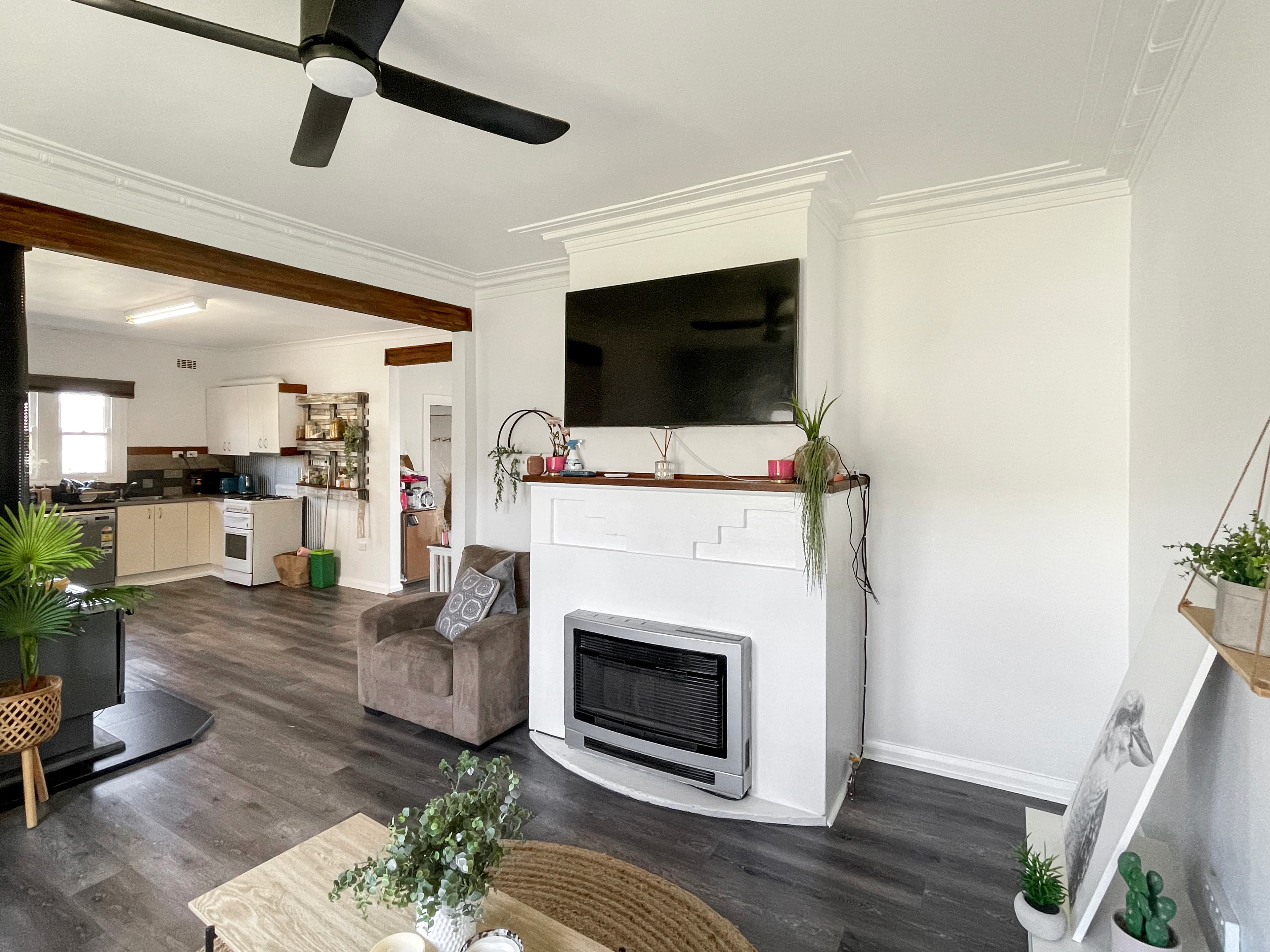 42 Maybe Street, Bombala, Bombala - Thumbnail 5