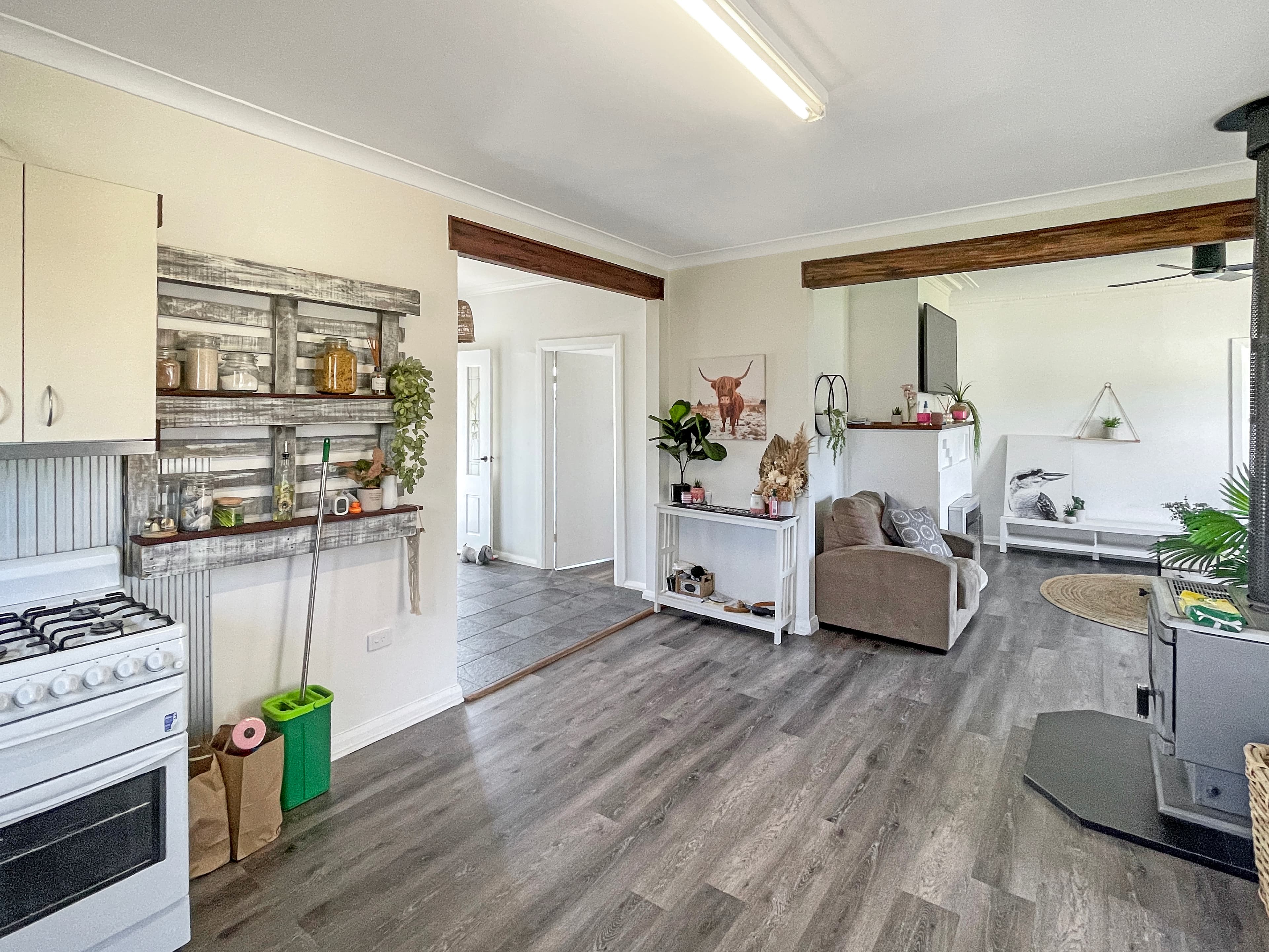 42 Maybe Street, Bombala, Bombala - Thumbnail 6
