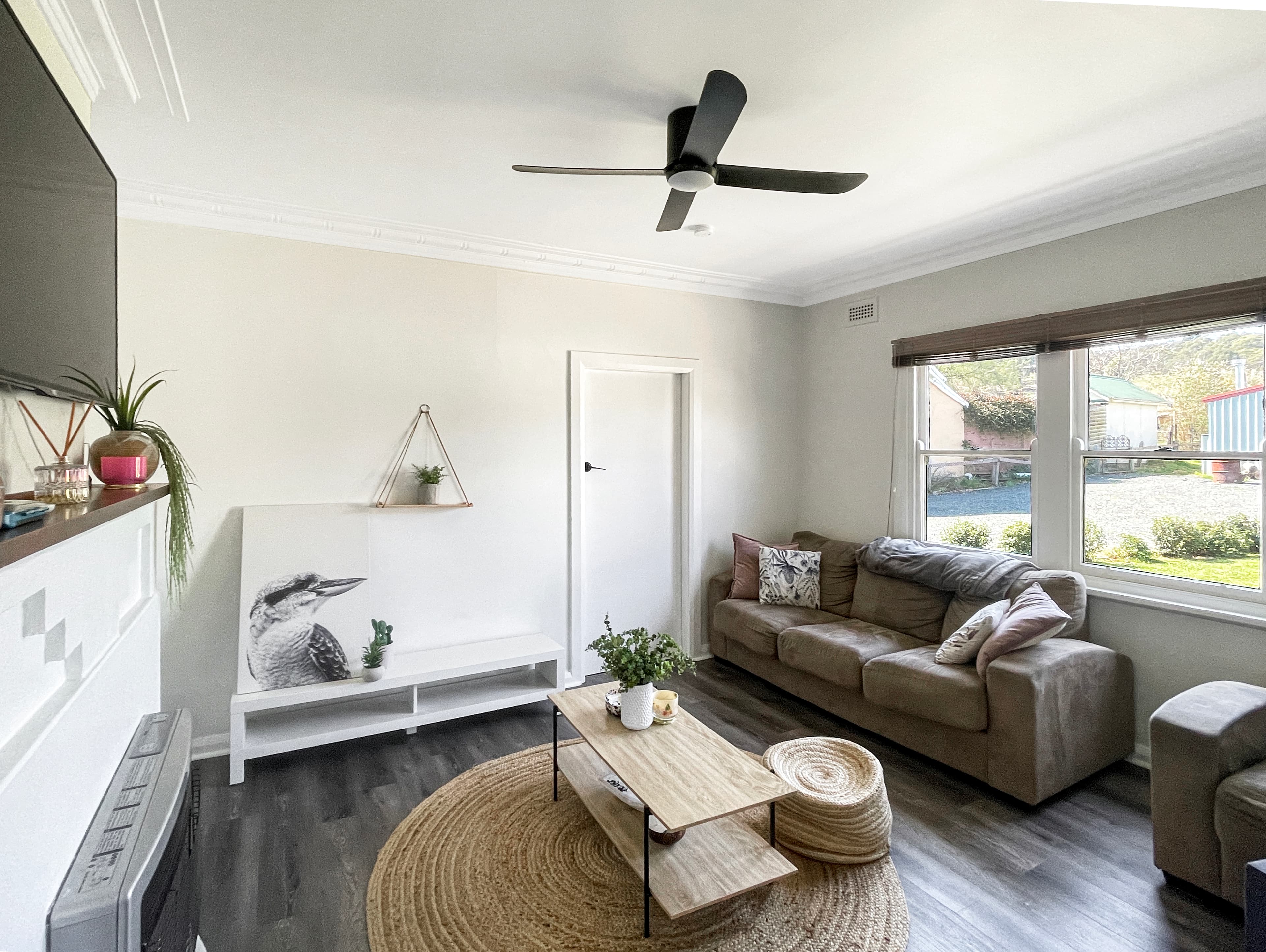 42 Maybe Street, Bombala, Bombala - Thumbnail 8