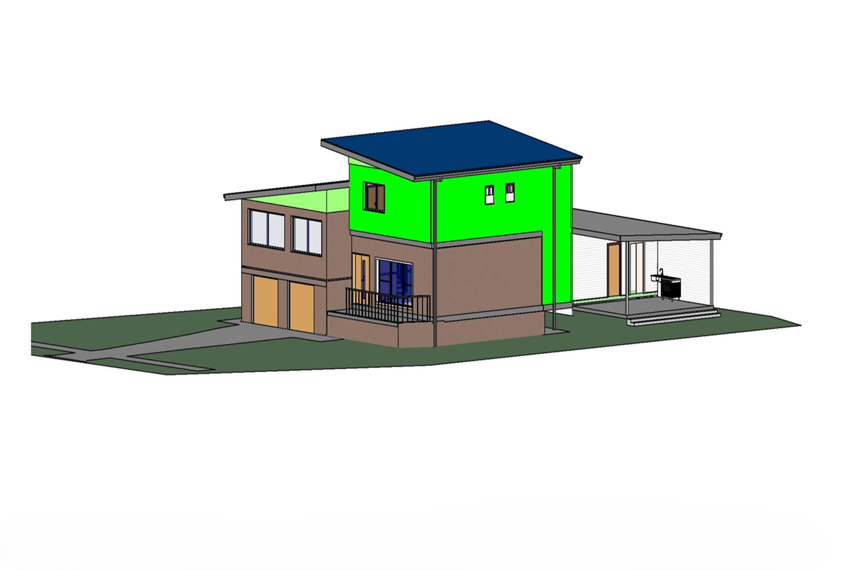 52 Grace Crescent, Merrylands, Merrylands - Thumbnail 3