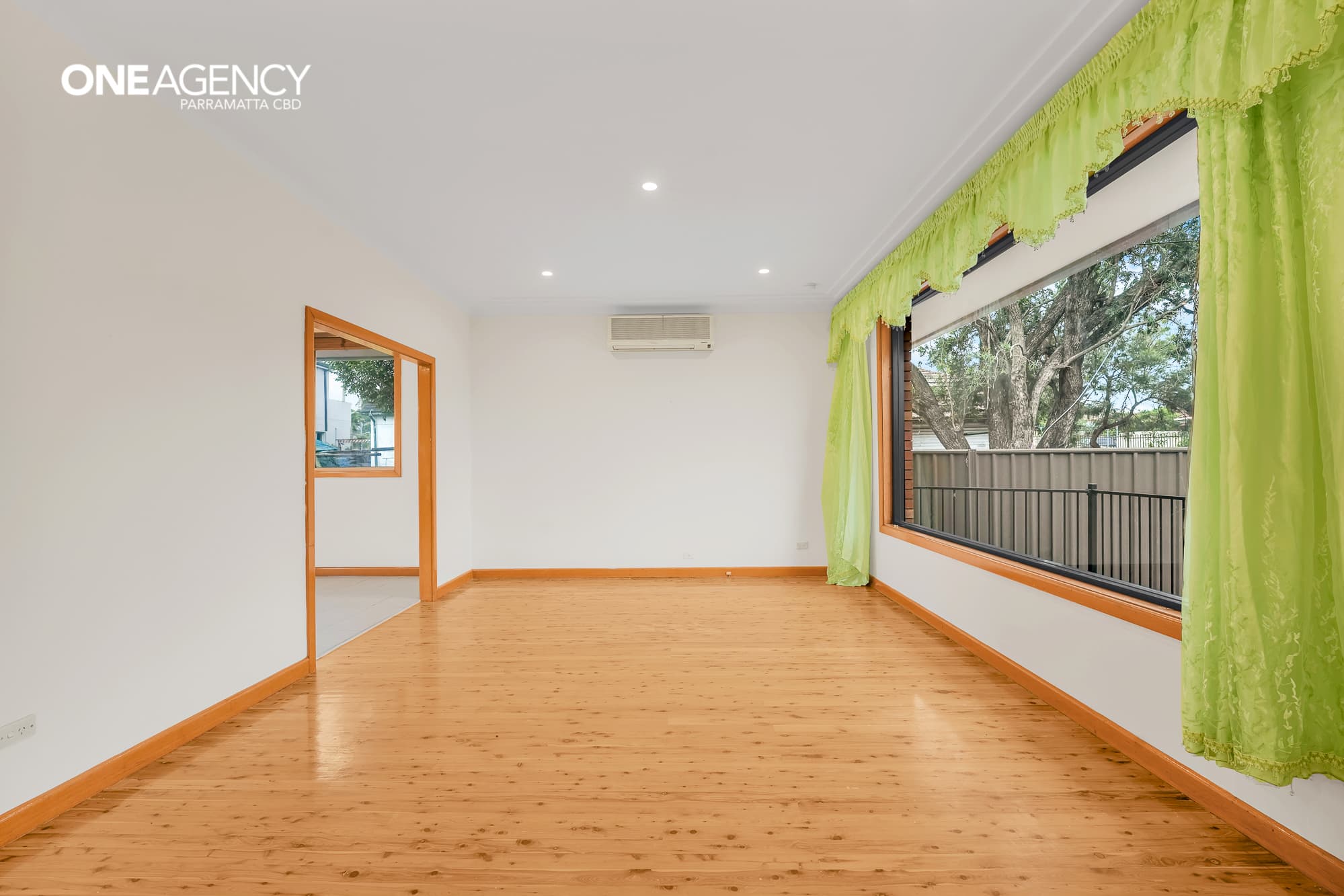 52 Grace Crescent, Merrylands, Merrylands - Thumbnail 7