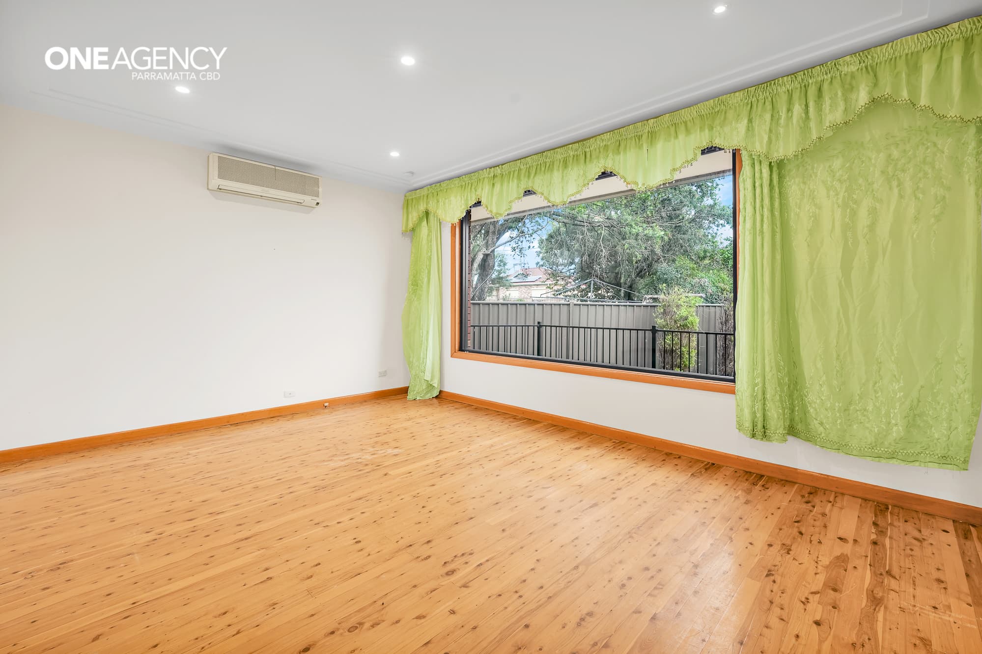 52 Grace Crescent, Merrylands, Merrylands - Thumbnail 6