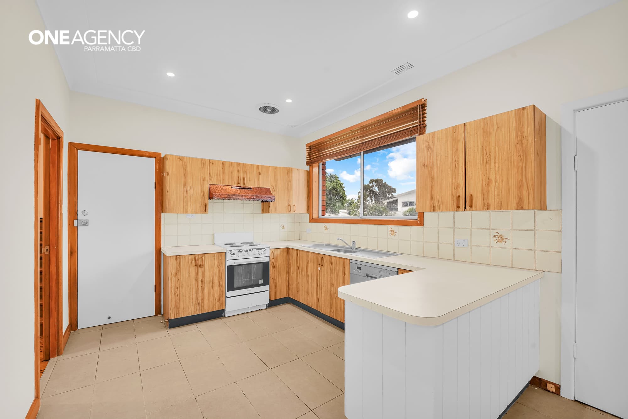 52 Grace Crescent, Merrylands, Merrylands - Thumbnail 8
