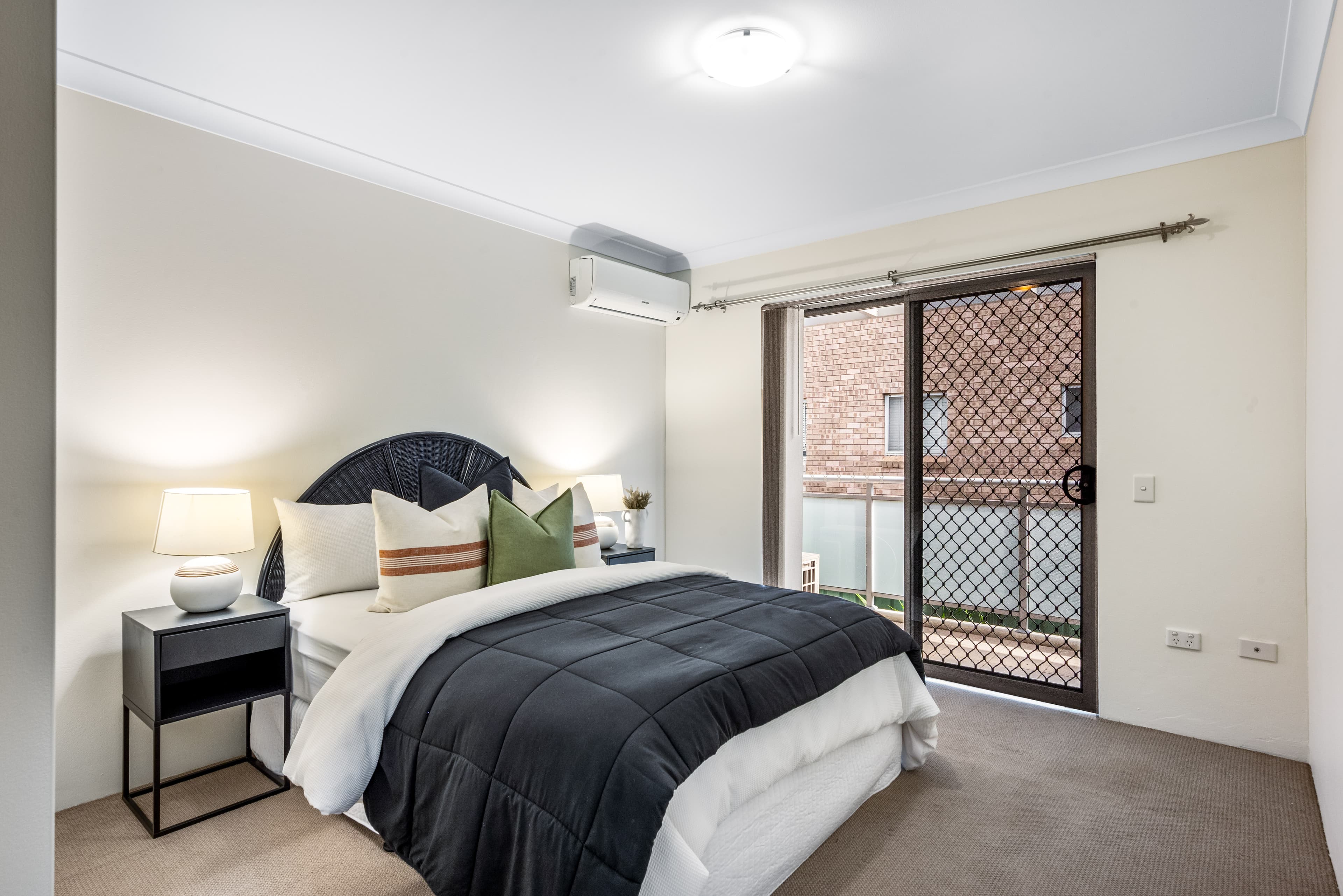 3/7-9 Lemongrove Road, Penrith, Penrith - Thumbnail 7