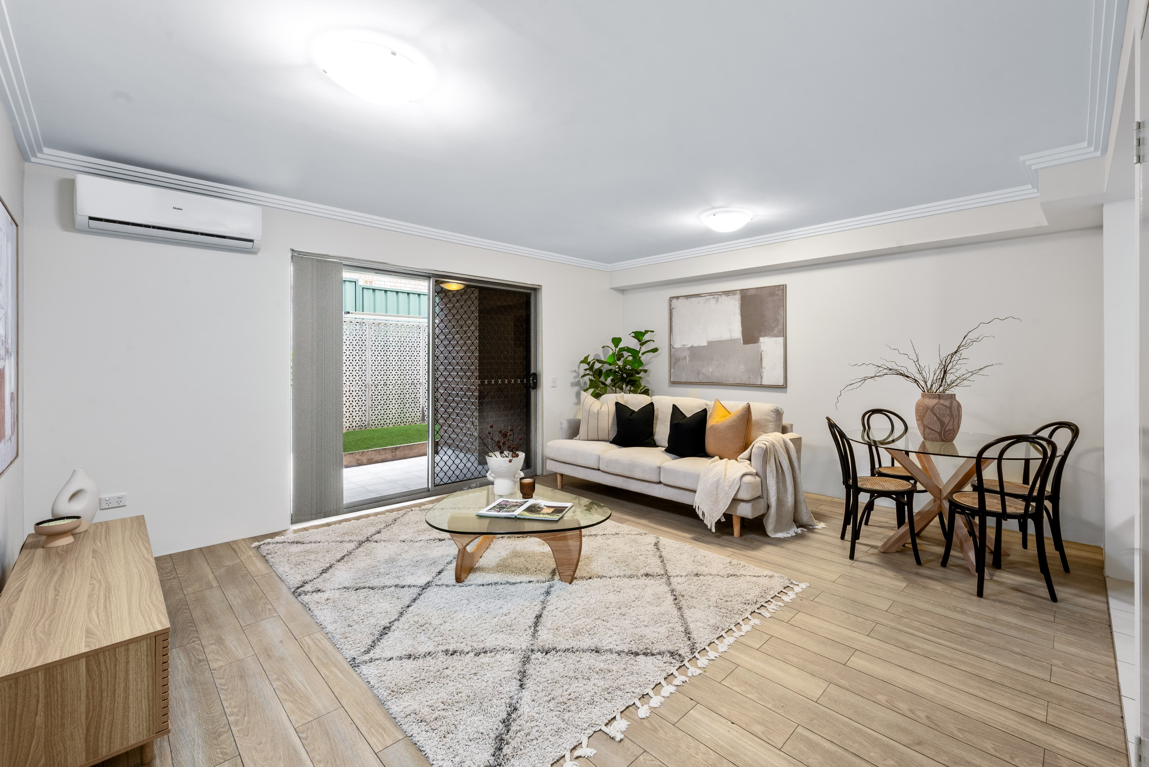 3/7-9 Lemongrove Road, Penrith, Penrith - Thumbnail 2