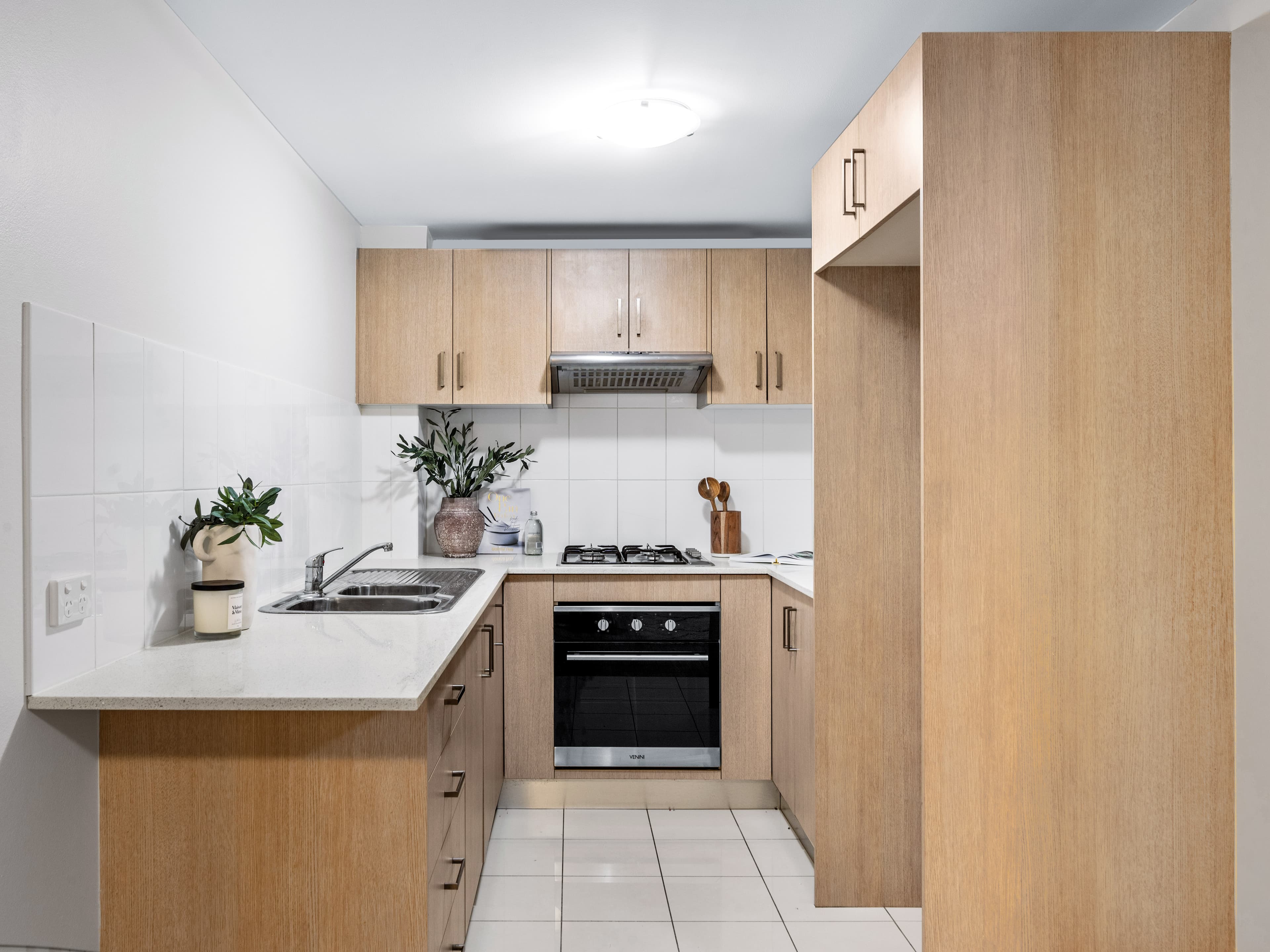 3/7-9 Lemongrove Road, Penrith, Penrith - Thumbnail 5