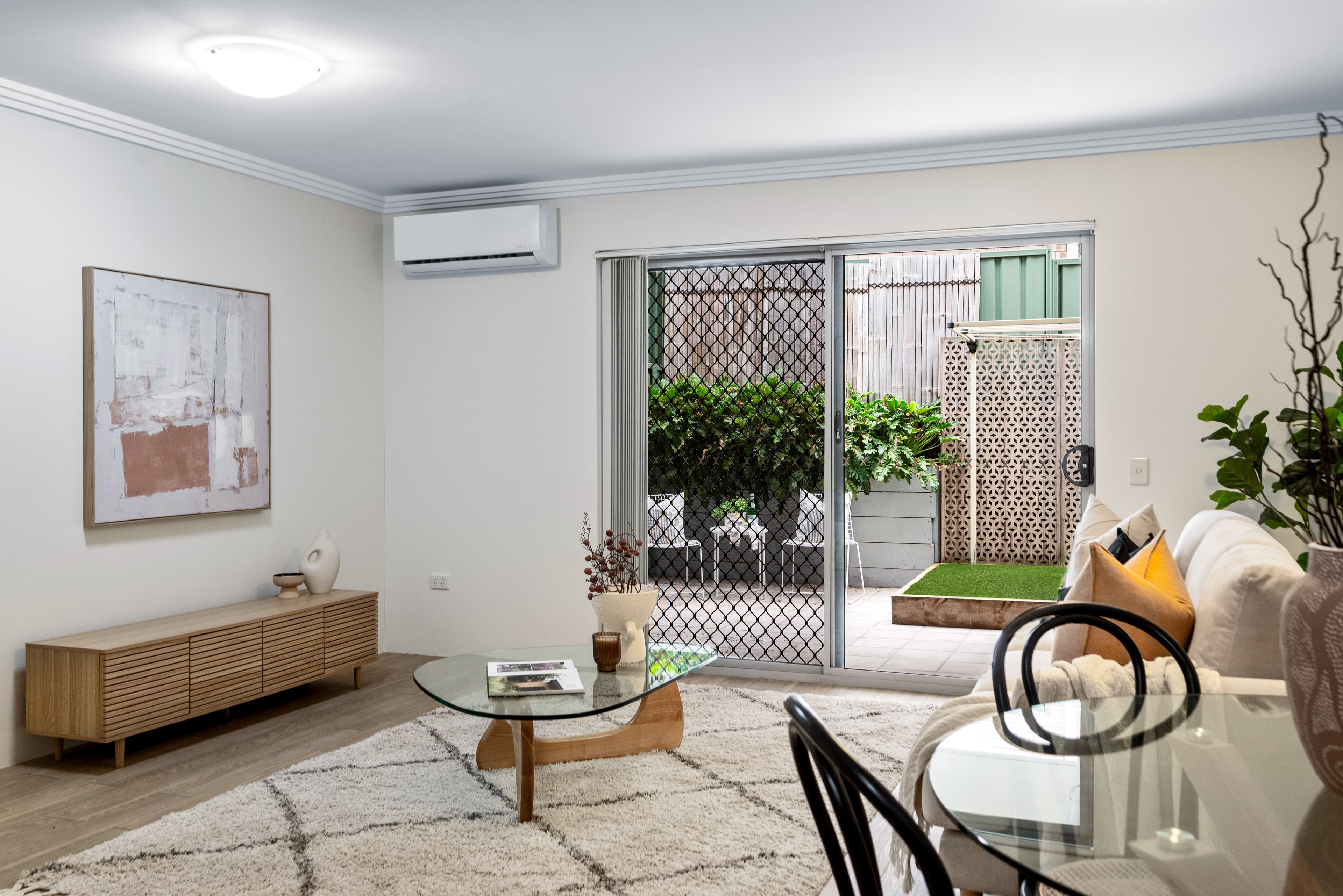 3/7-9 Lemongrove Road, Penrith, Penrith - Thumbnail 3