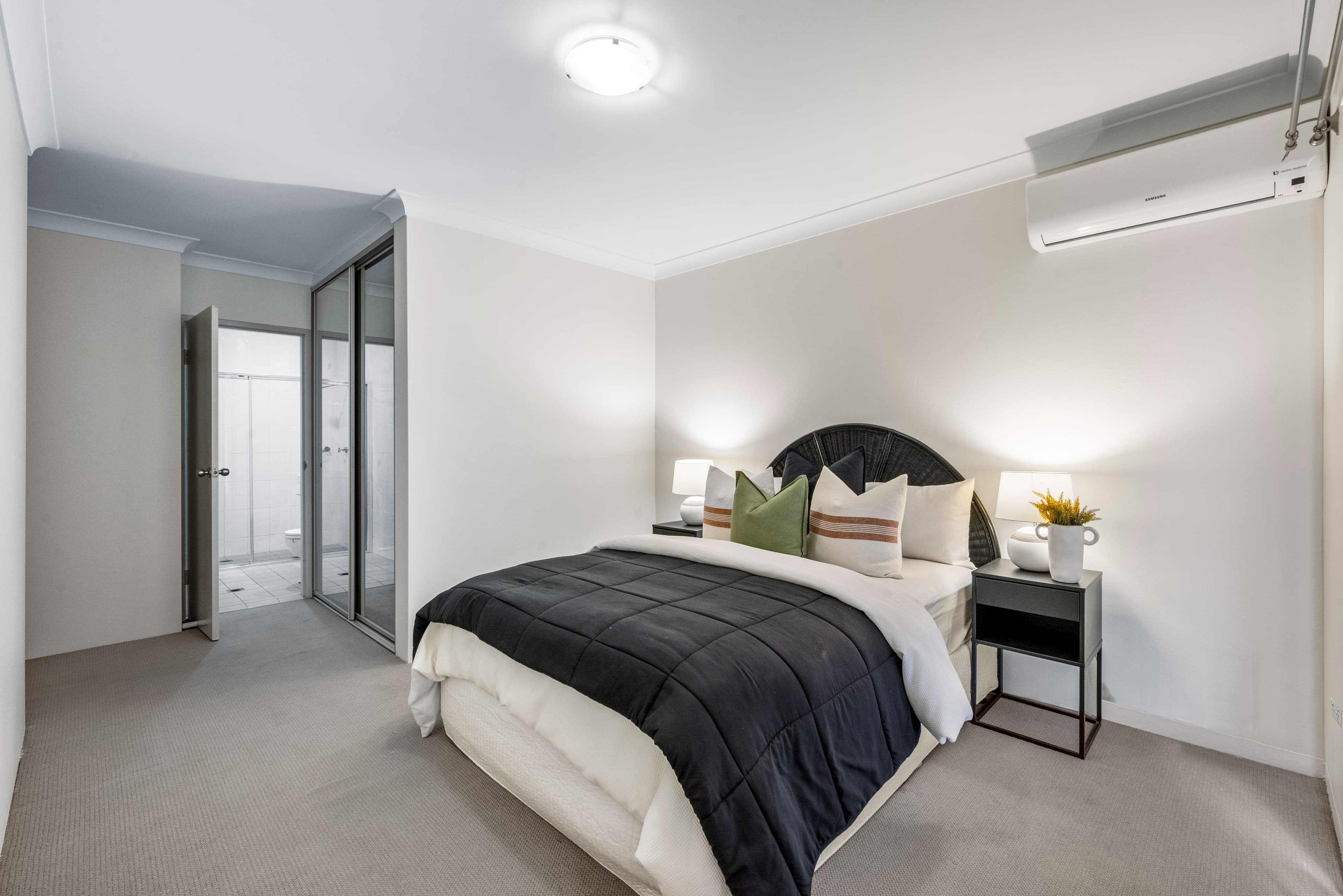 3/7-9 Lemongrove Road, Penrith, Penrith - Thumbnail 6