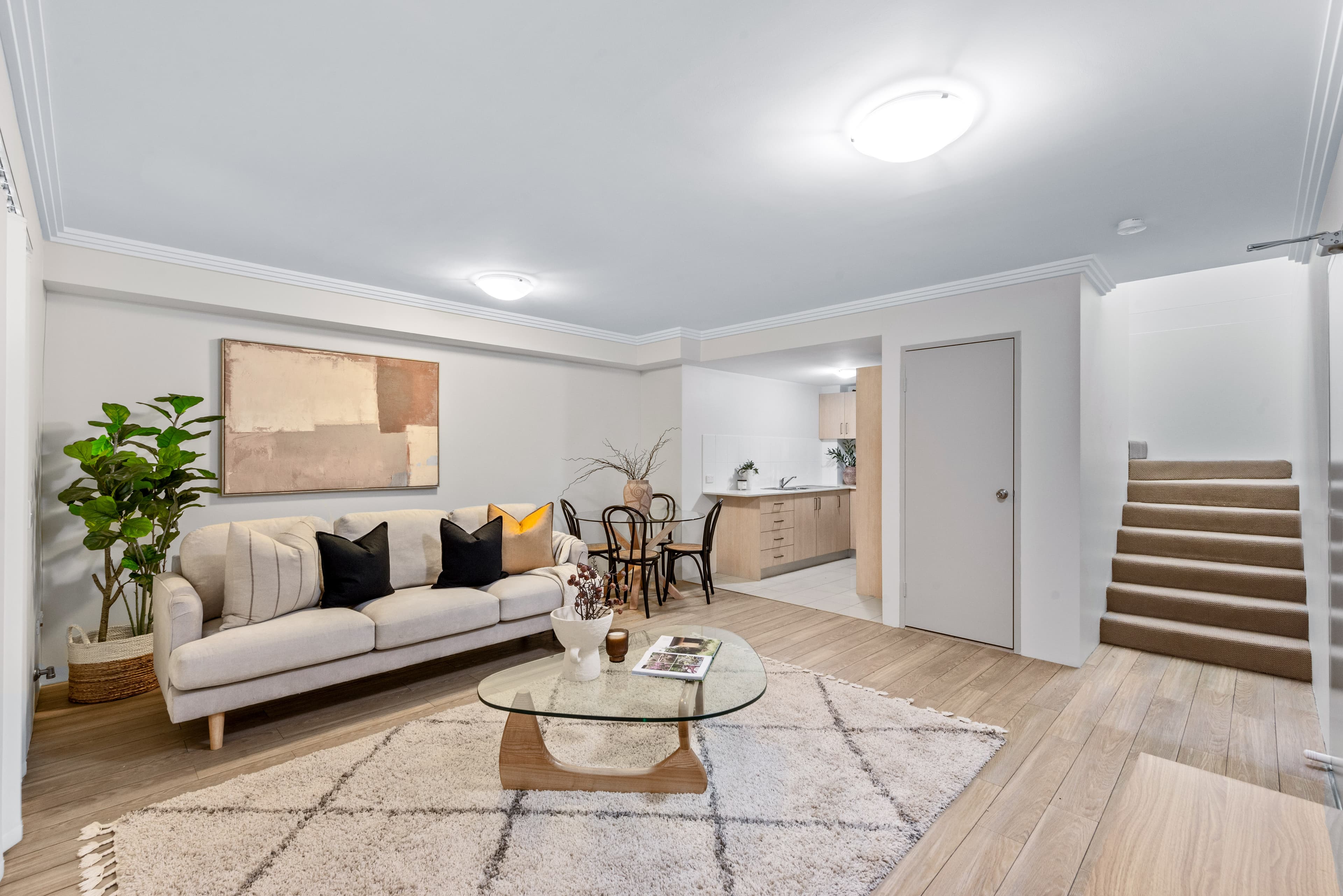 3/7-9 Lemongrove Road, Penrith, Penrith - Thumbnail 4