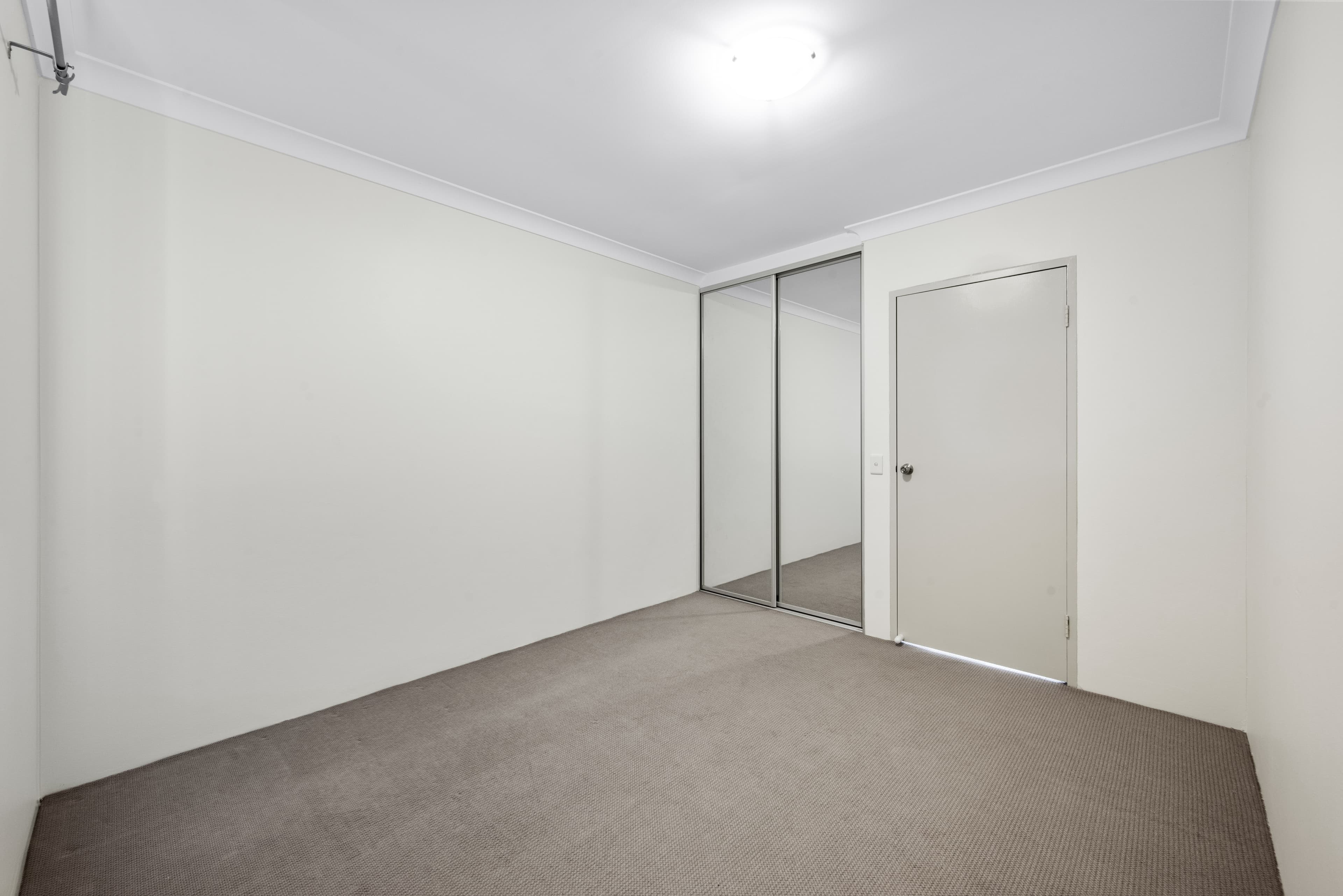 3/7-9 Lemongrove Road, Penrith, Penrith - Thumbnail 8