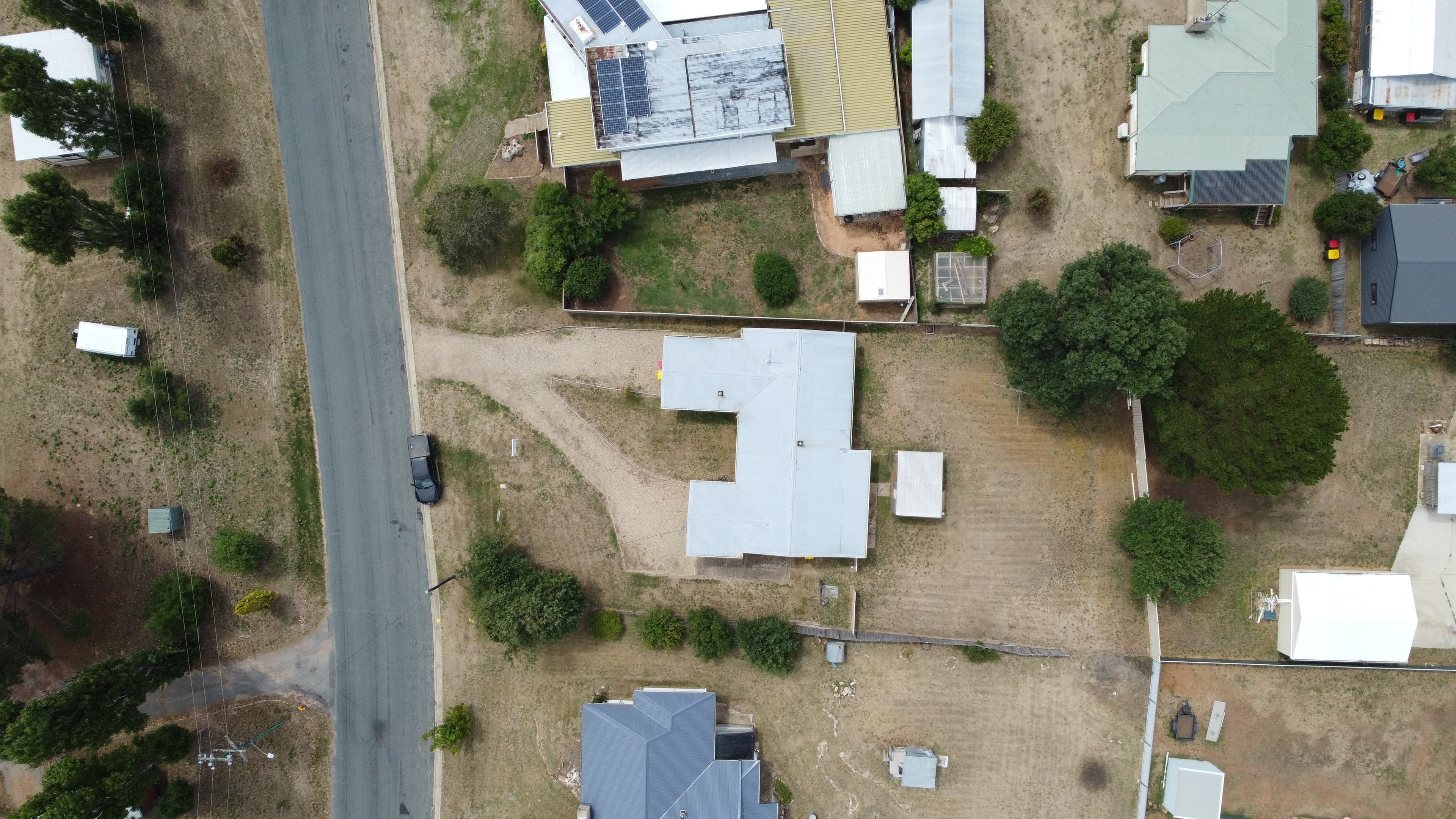9 Lett Street, Adaminaby, Adaminaby - Thumbnail 3