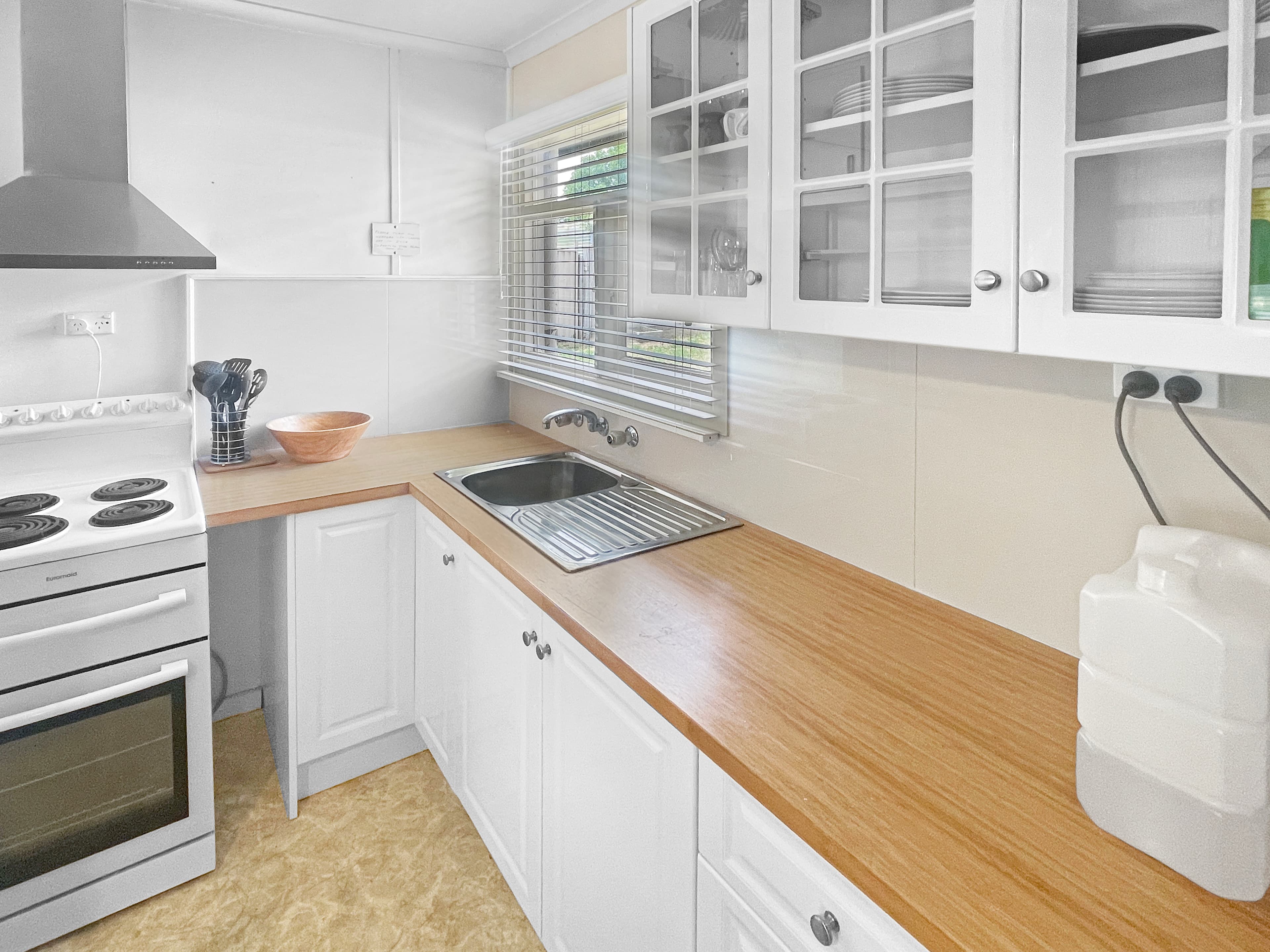9 Lett Street, Adaminaby, Adaminaby - Thumbnail 4