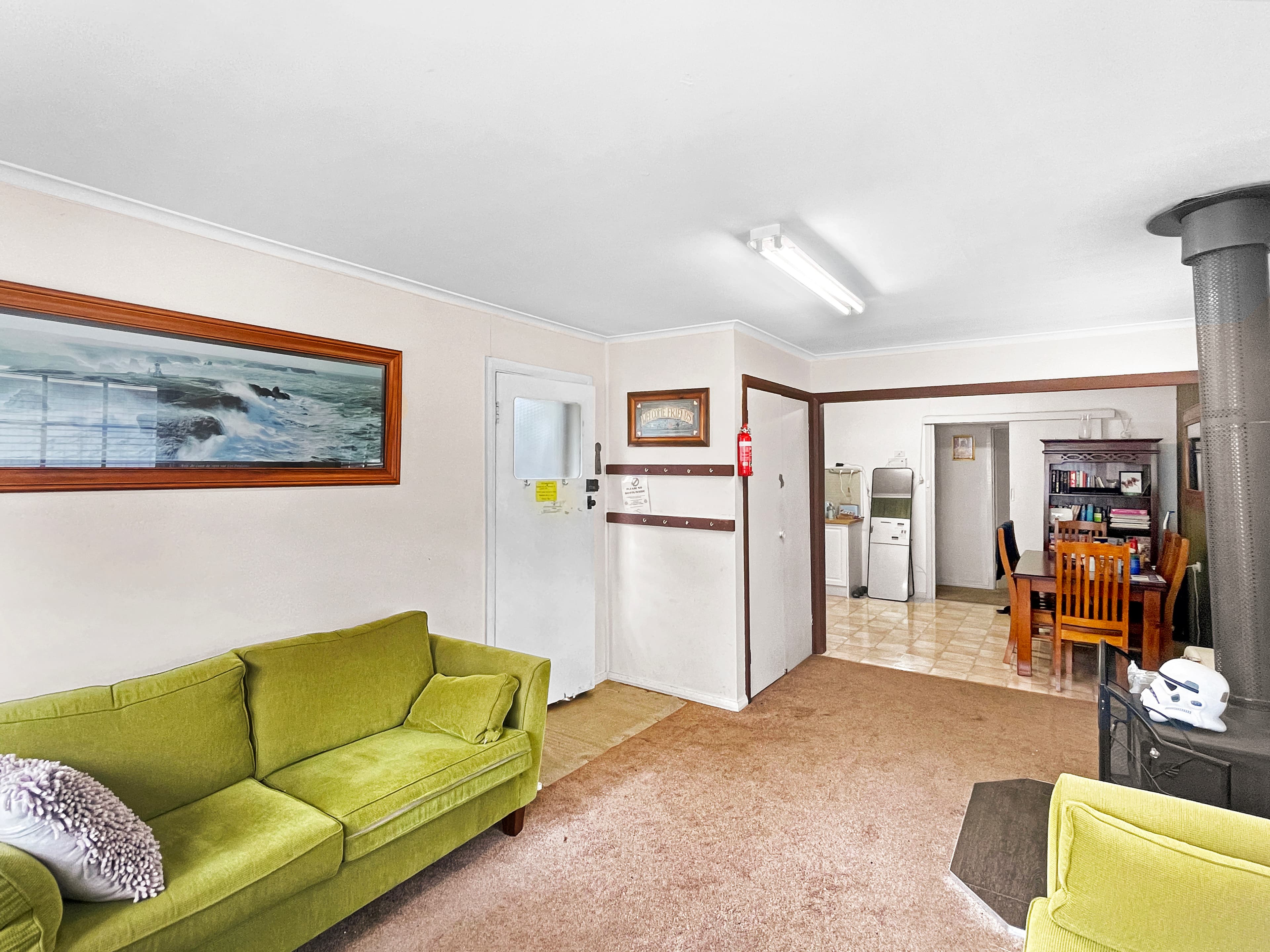 9 Lett Street, Adaminaby, Adaminaby - Thumbnail 5