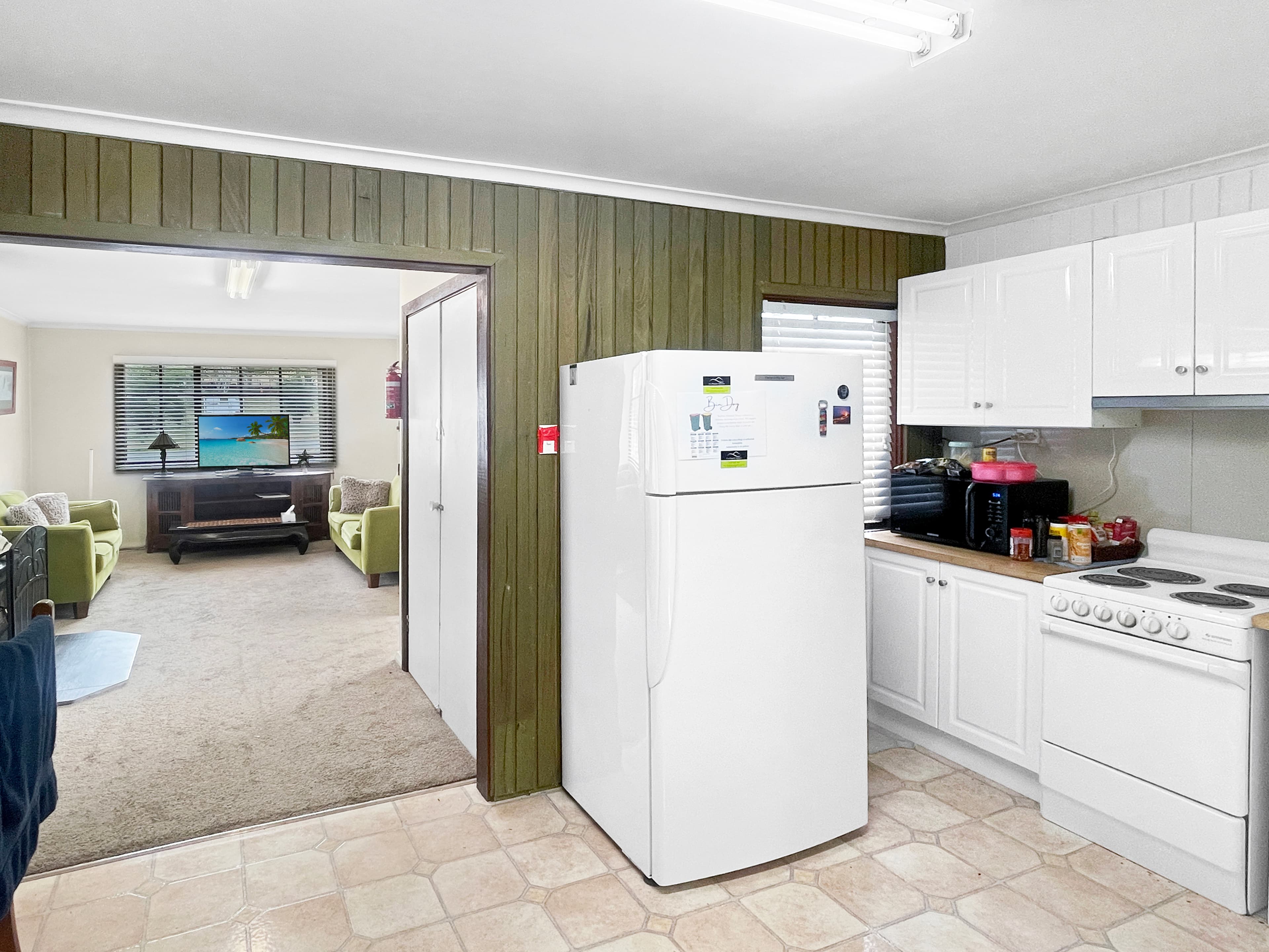 9 Lett Street, Adaminaby, Adaminaby - Thumbnail 6