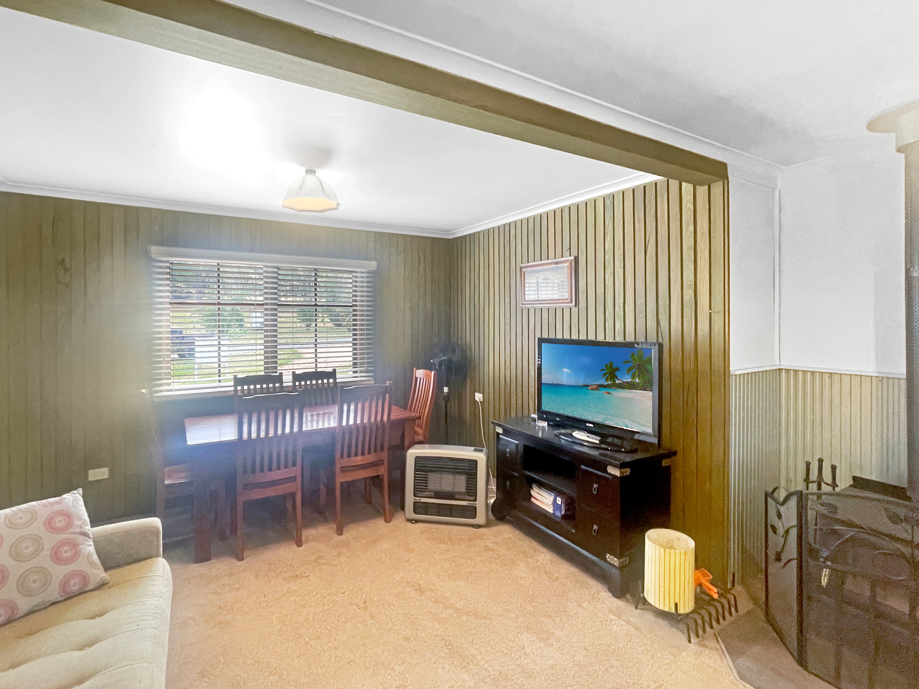 9 Lett Street, Adaminaby, Adaminaby - Thumbnail 7