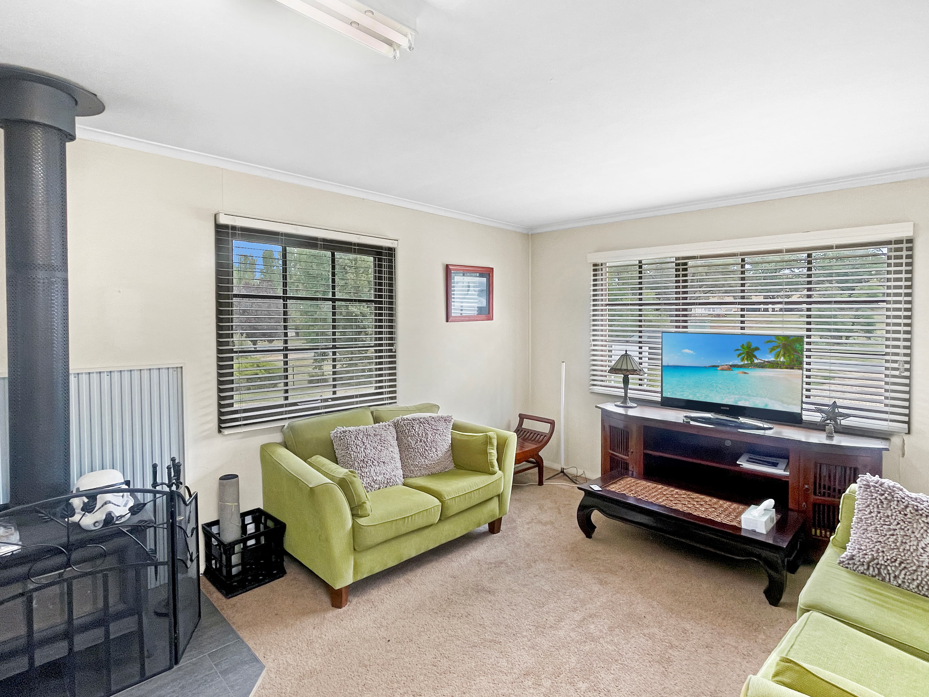 9 Lett Street, Adaminaby, Adaminaby - Thumbnail 8
