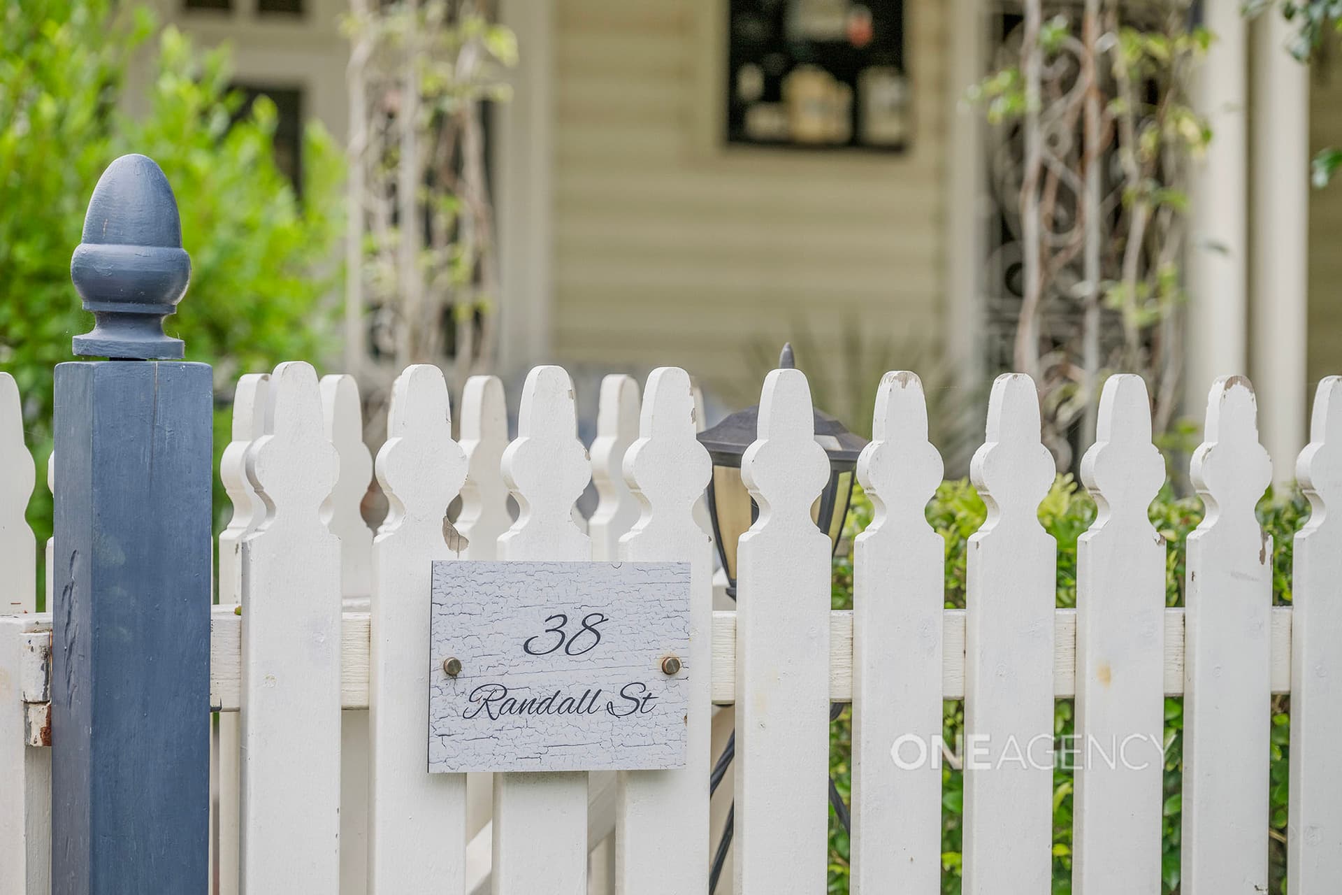 38 Randall Street, Wauchope, Wauchope - Thumbnail 2