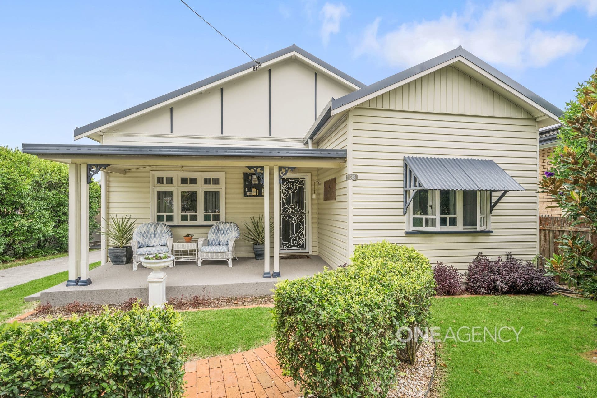 38 Randall Street, Wauchope, Wauchope - Thumbnail 3