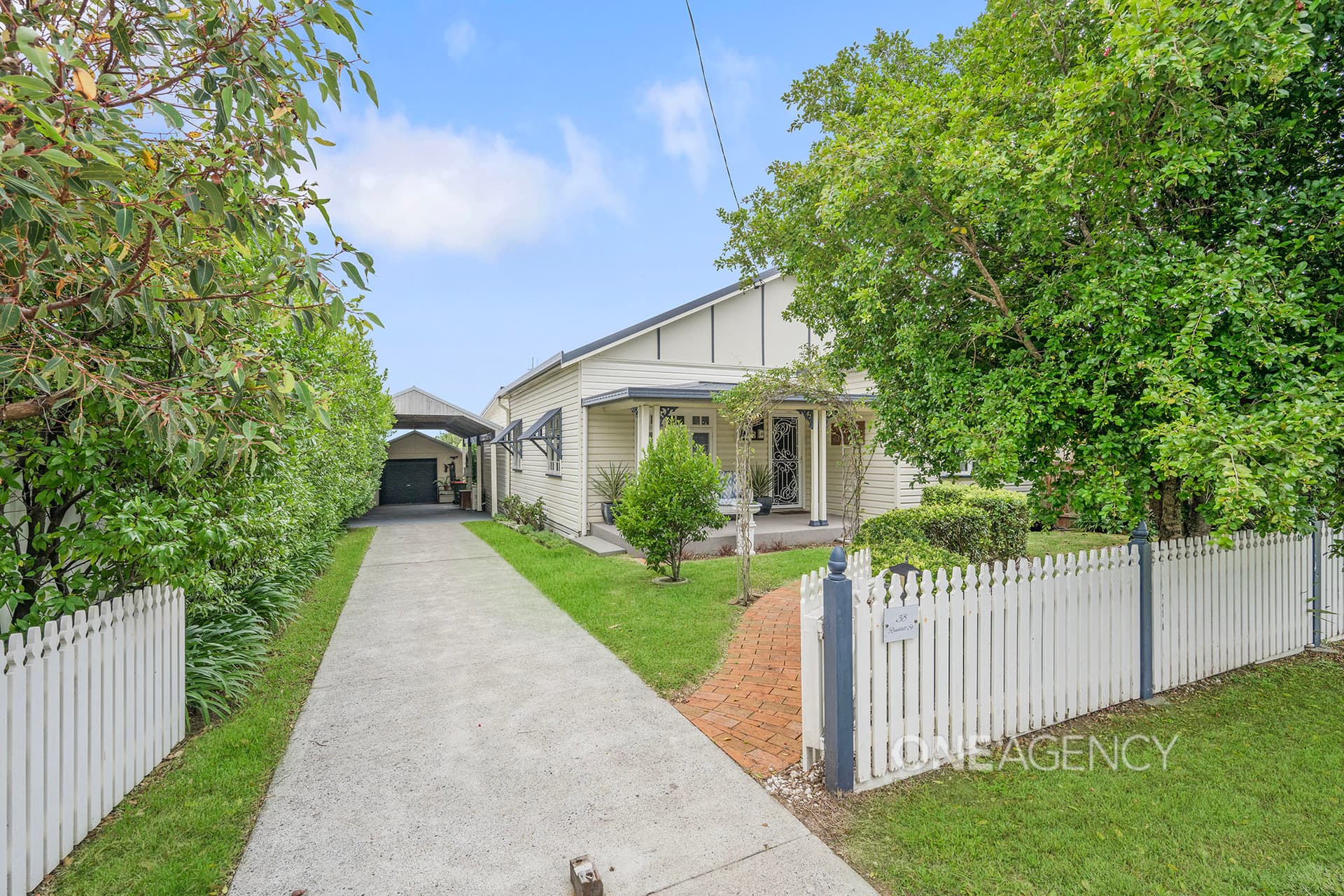 38 Randall Street, Wauchope, Wauchope - Thumbnail 4