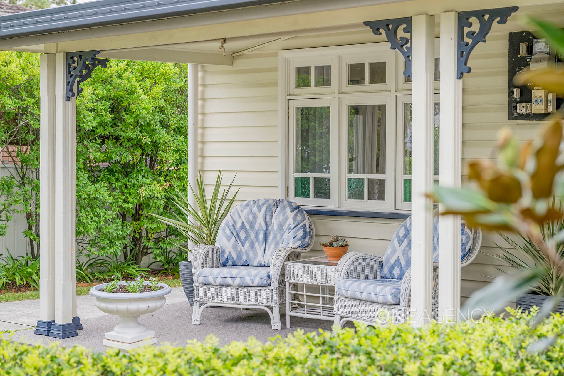38 Randall Street, Wauchope, Wauchope - Thumbnail 5