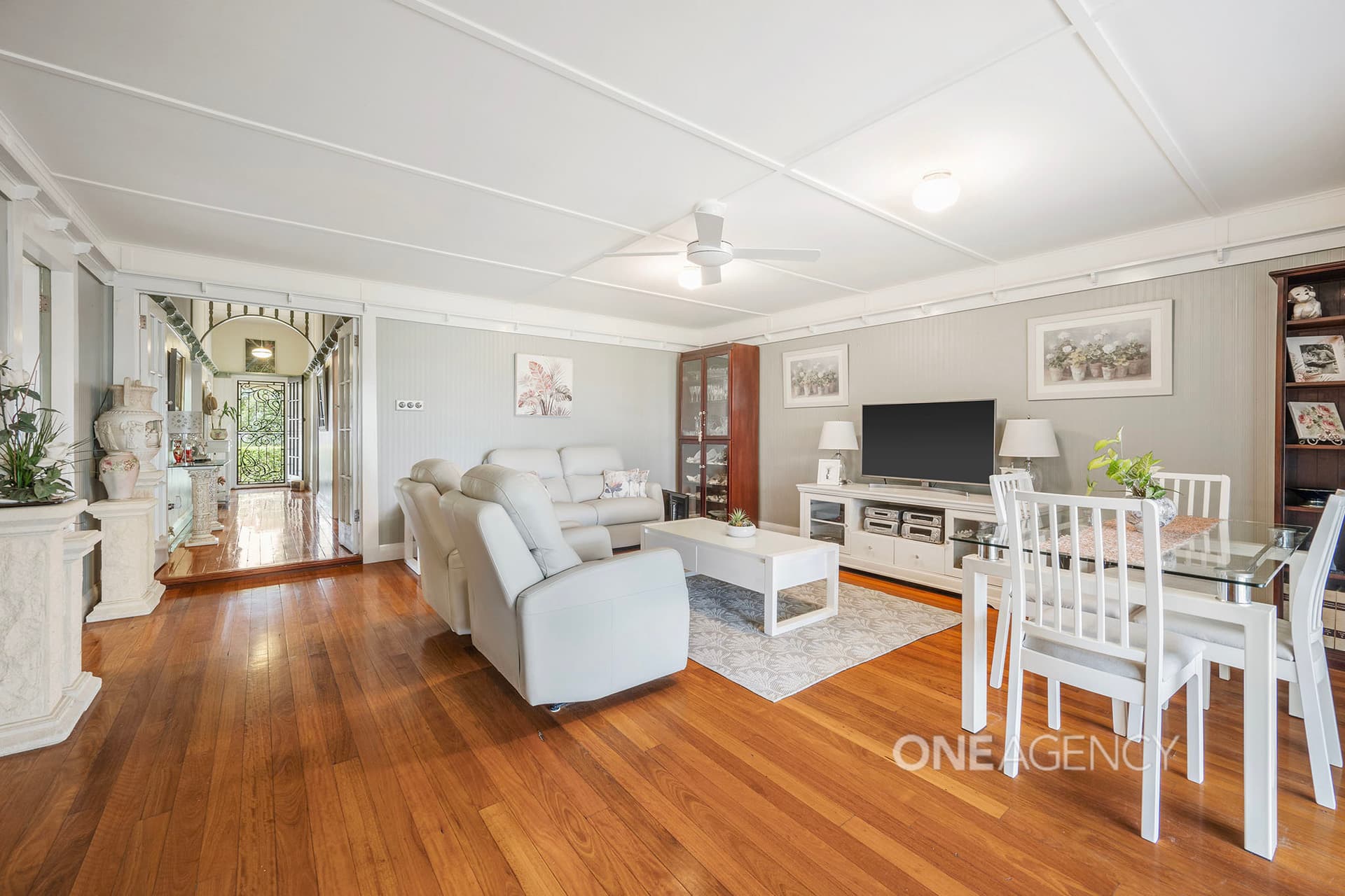 38 Randall Street, Wauchope, Wauchope - Thumbnail 6