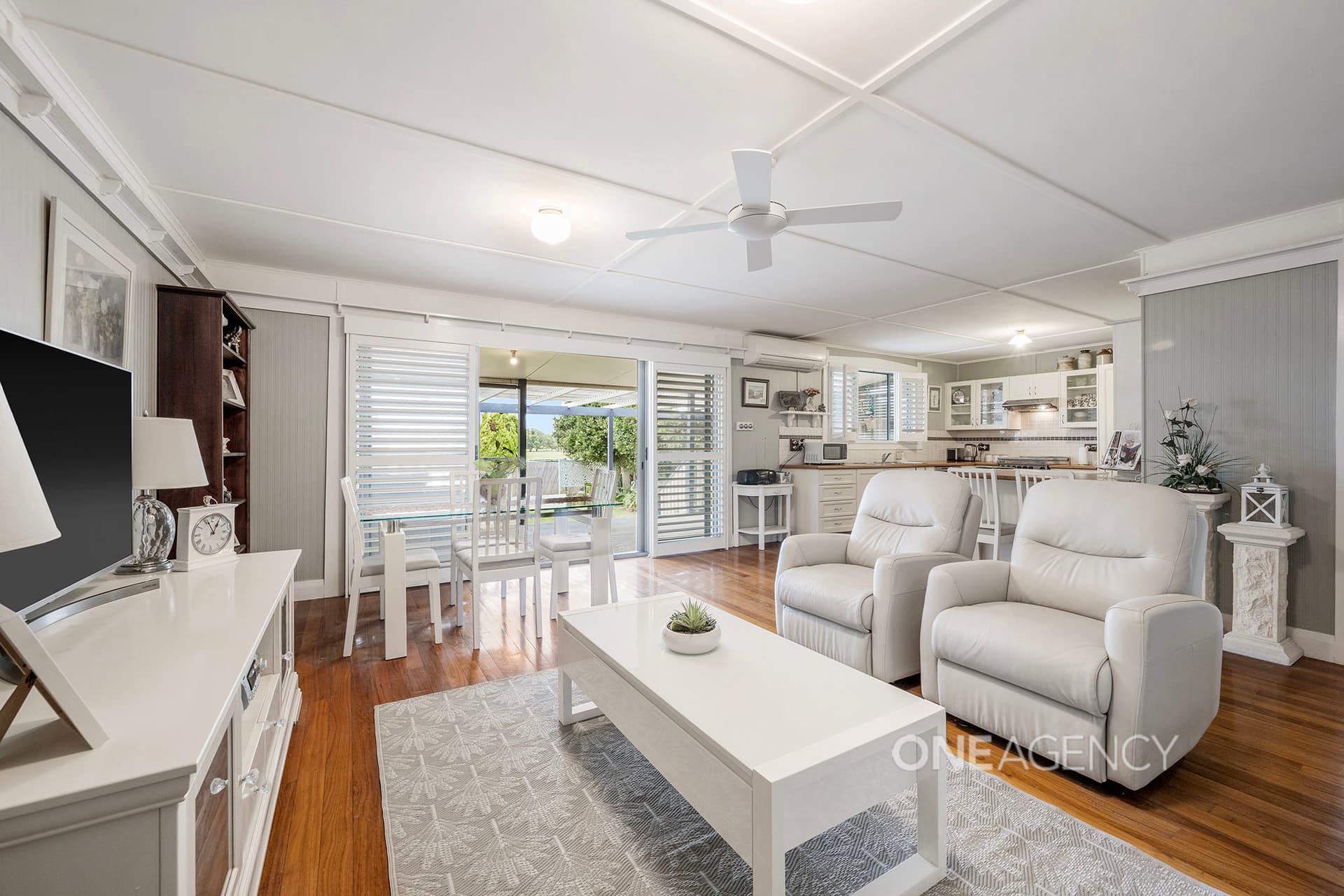 38 Randall Street, Wauchope, Wauchope - Thumbnail 8