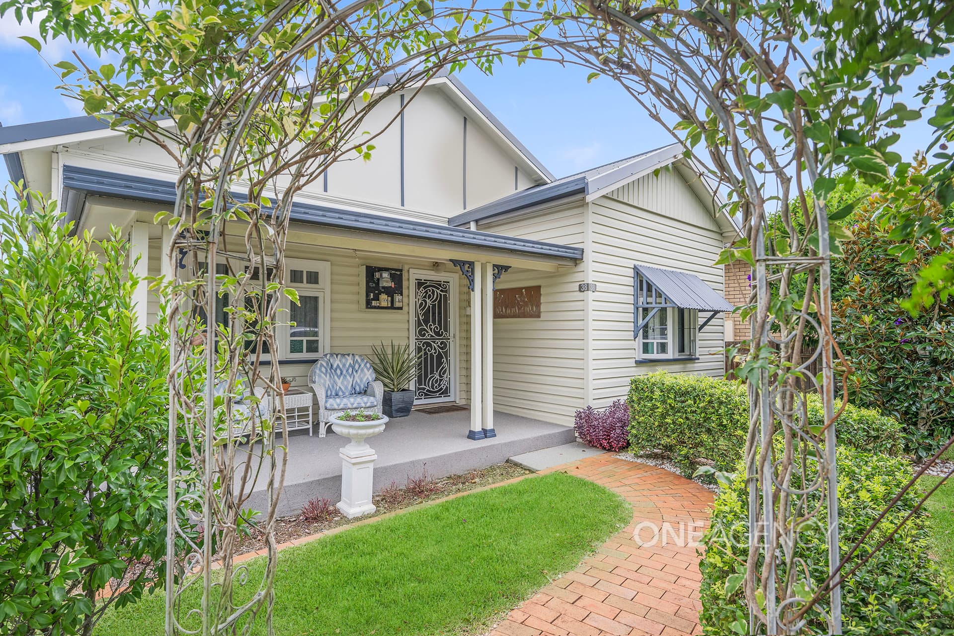 38 Randall Street, Wauchope, Wauchope - Image 1