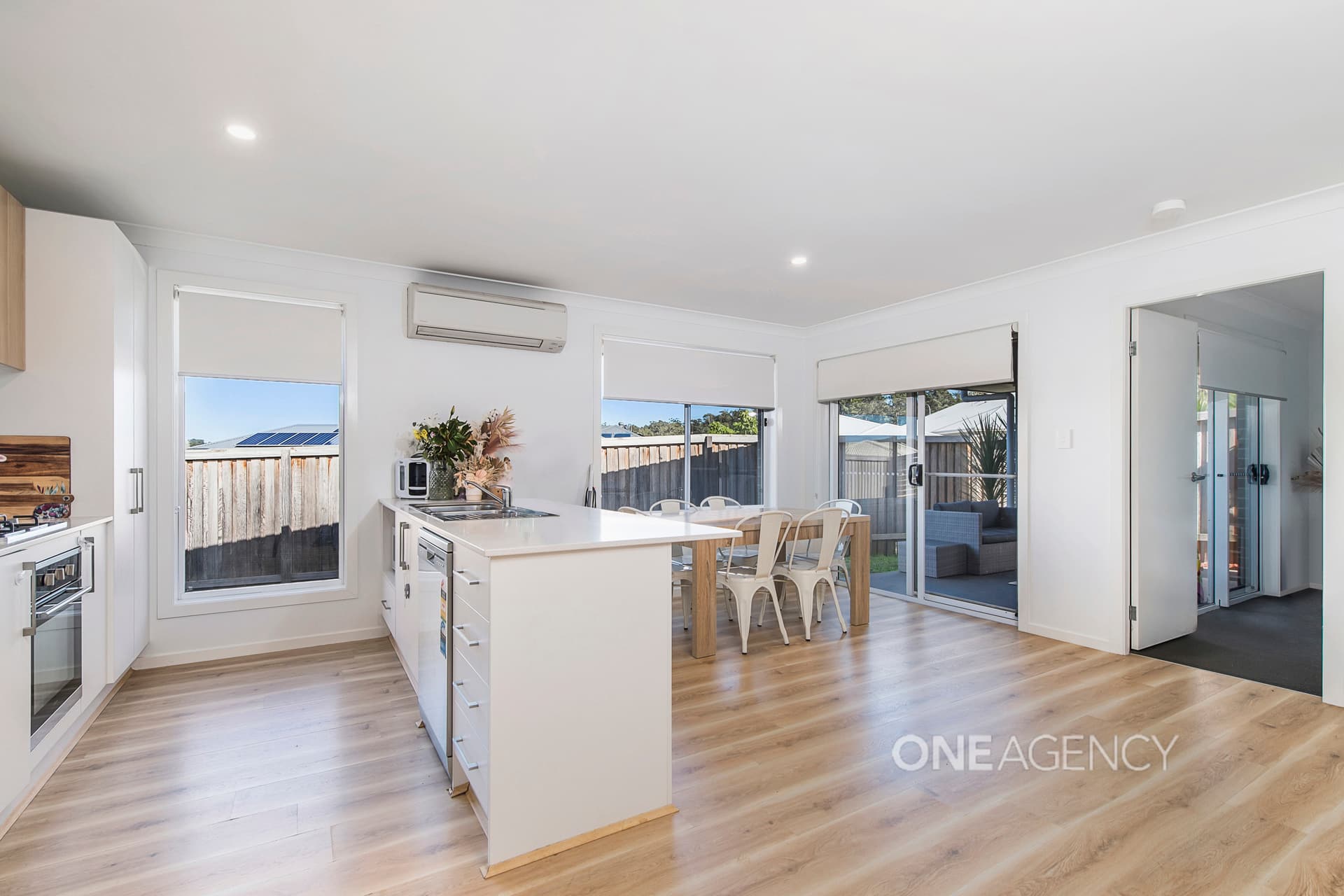 26B Meares Circuit, Thrumster, Thrumster - Image 1
