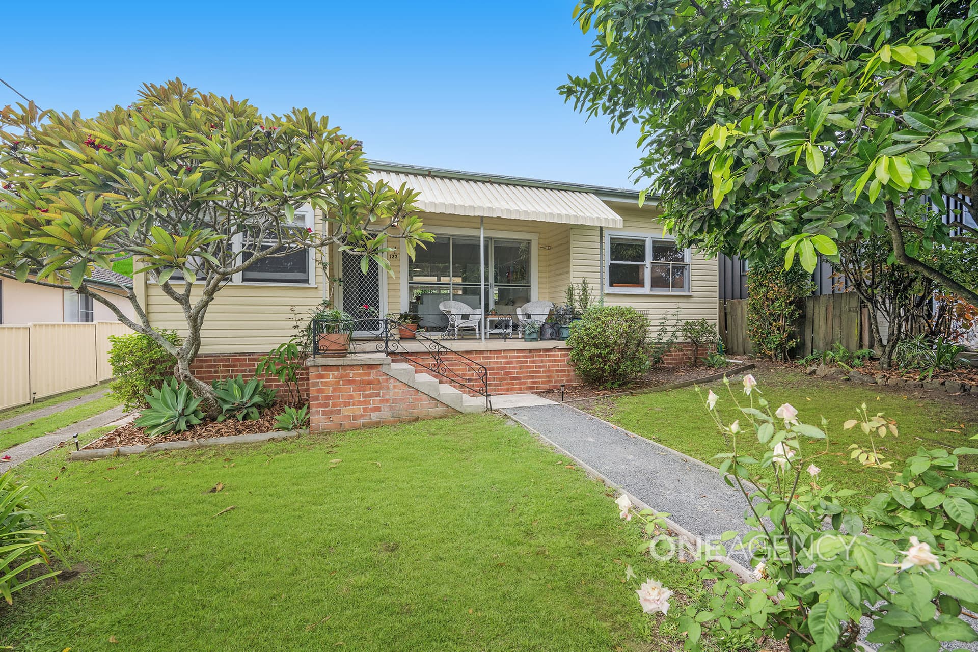 122 Cameron Street, Wauchope, Wauchope - Thumbnail 2