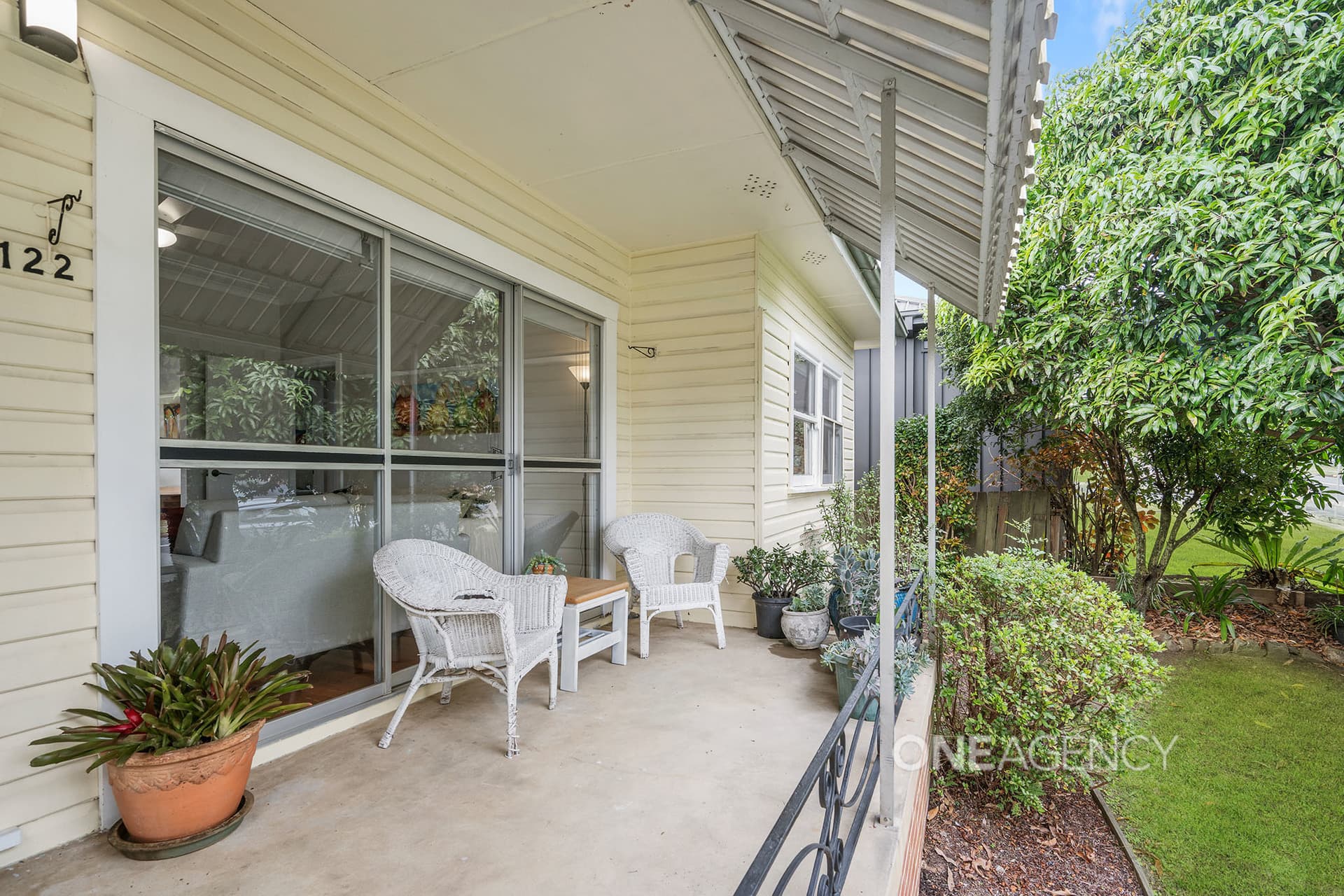 122 Cameron Street, Wauchope, Wauchope - Thumbnail 3