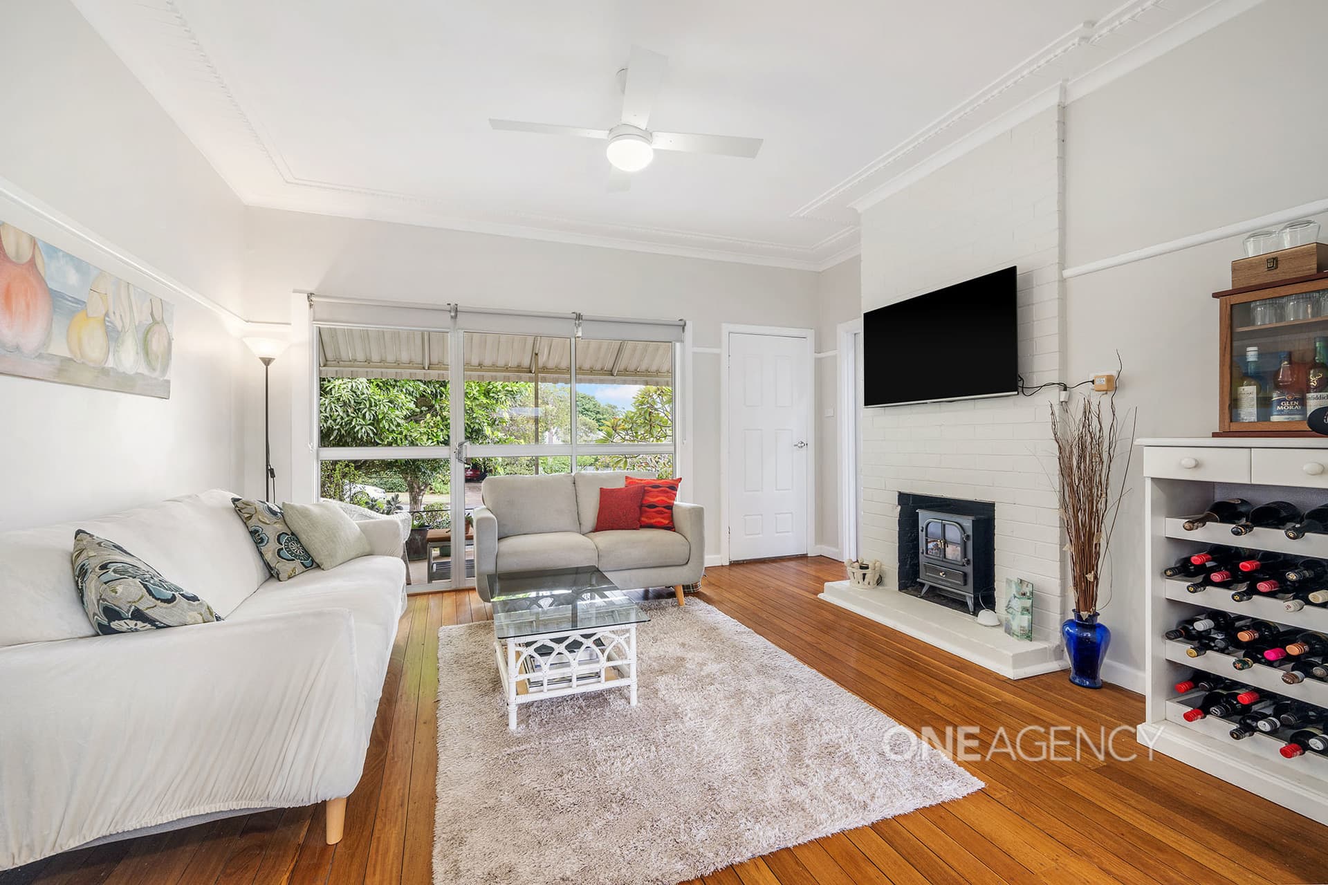 122 Cameron Street, Wauchope, Wauchope - Thumbnail 4