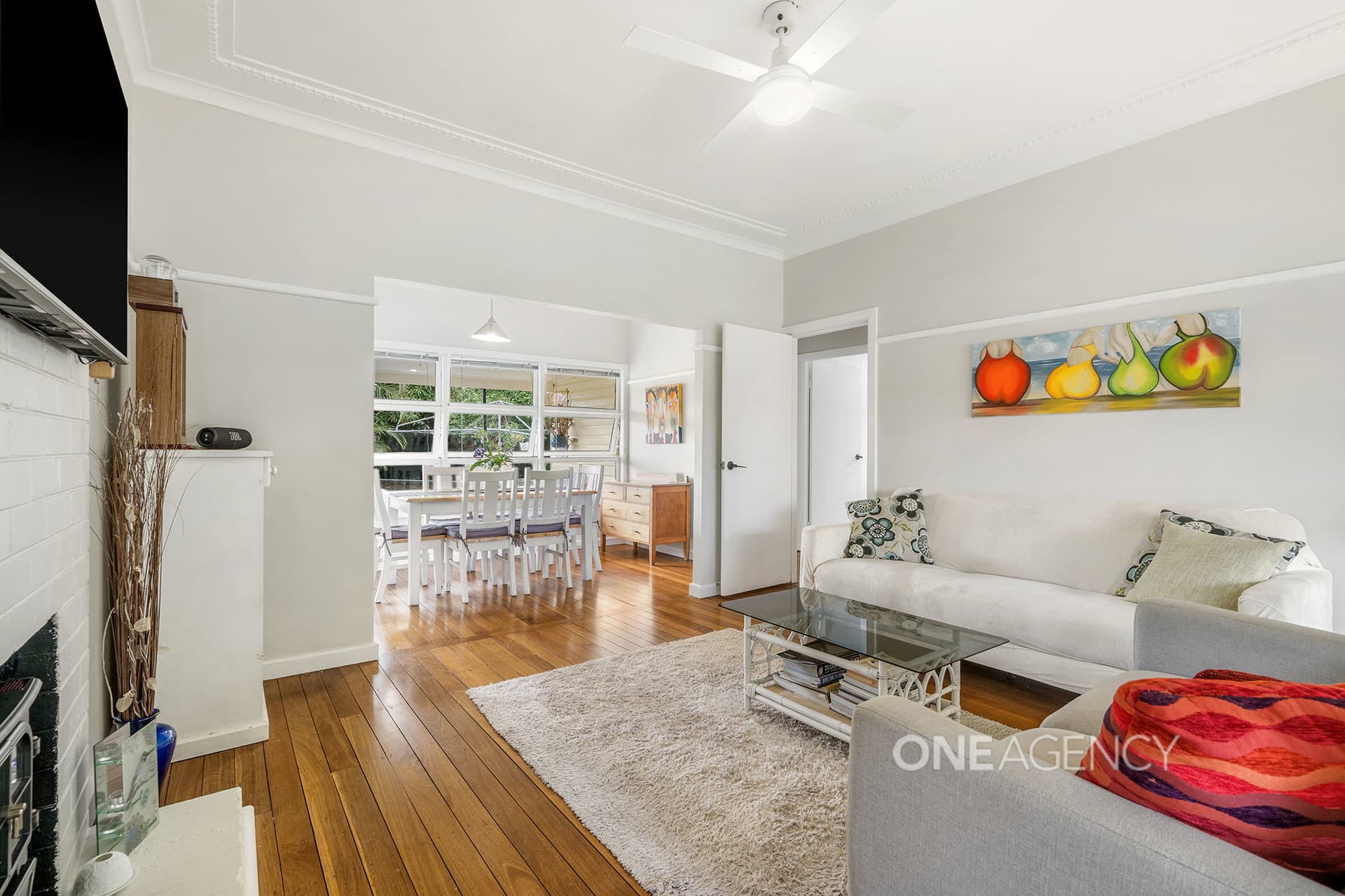 122 Cameron Street, Wauchope, Wauchope - Thumbnail 5