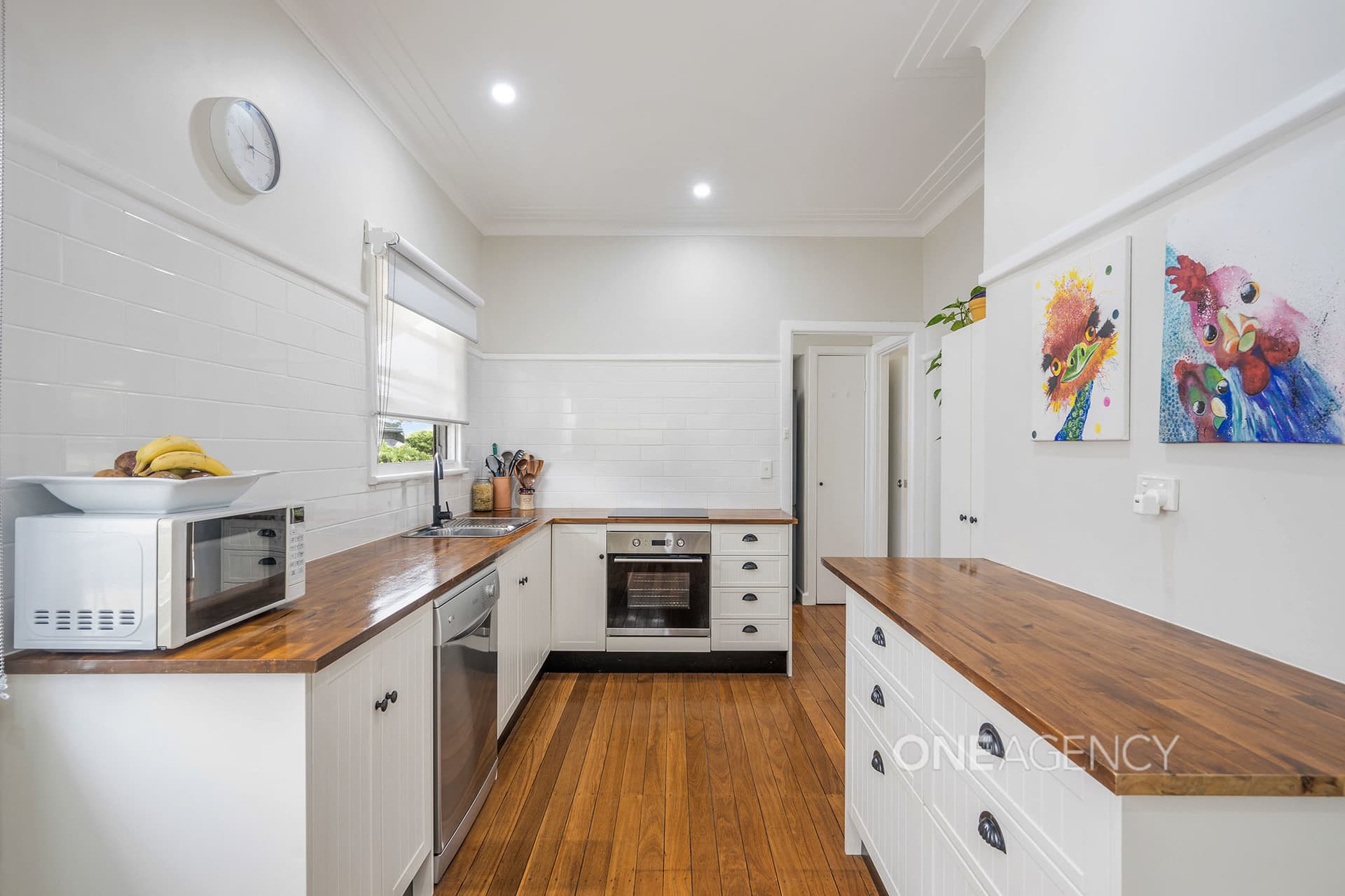 122 Cameron Street, Wauchope, Wauchope - Thumbnail 6